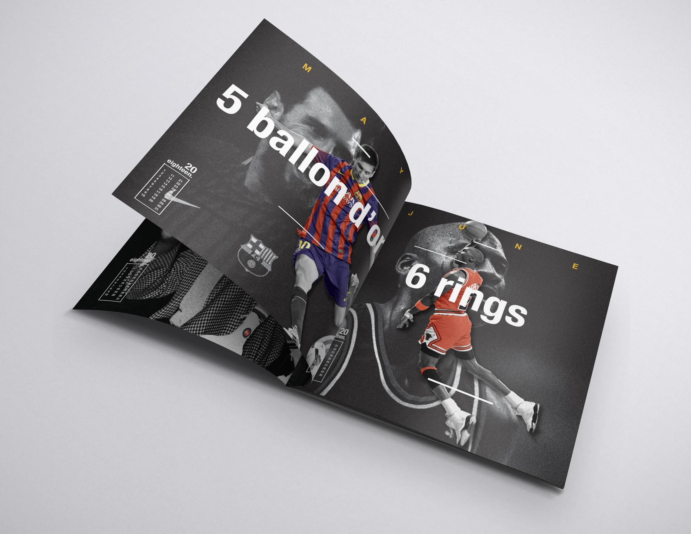 Calendar design 4.jpg
