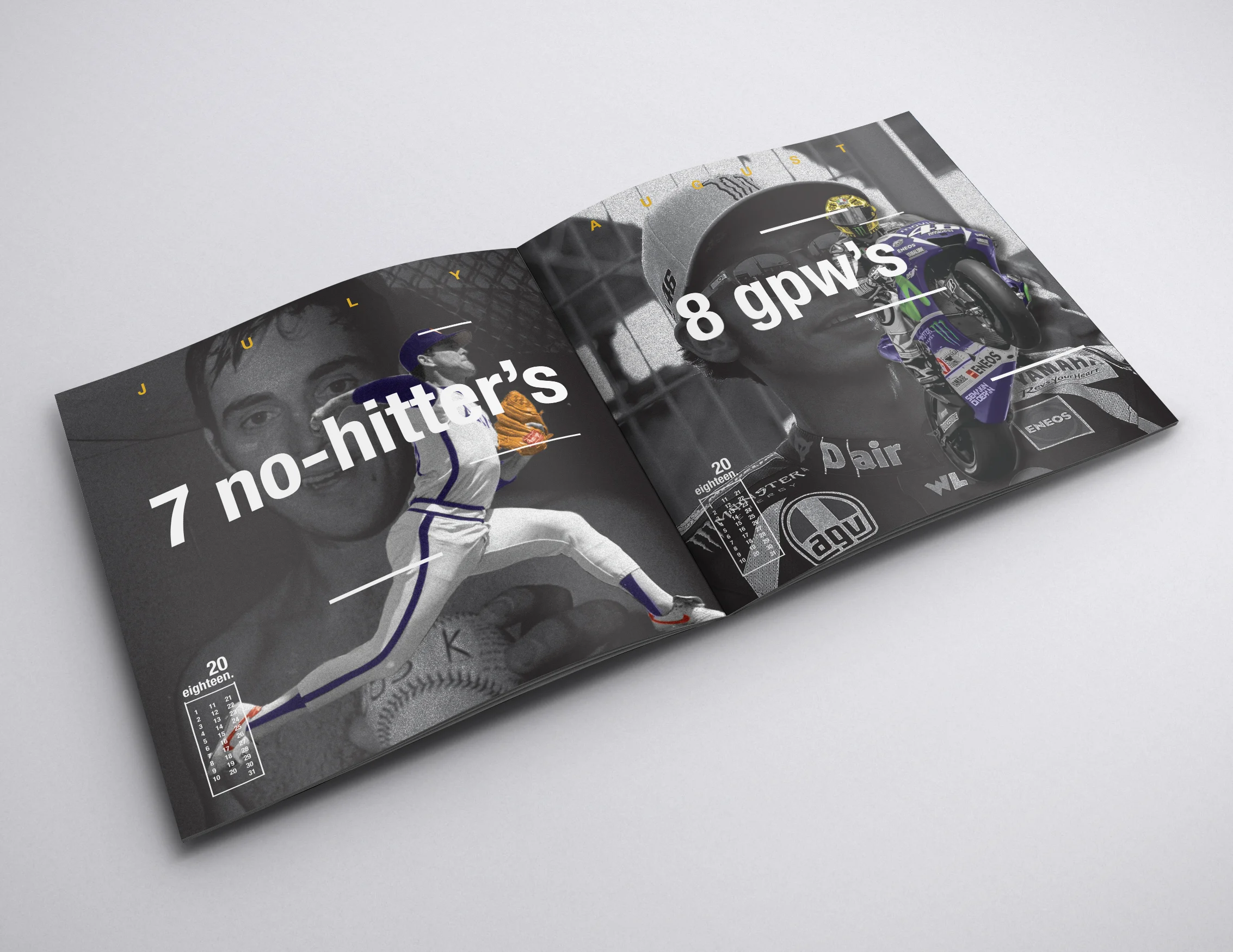 Calendar design 5.jpg