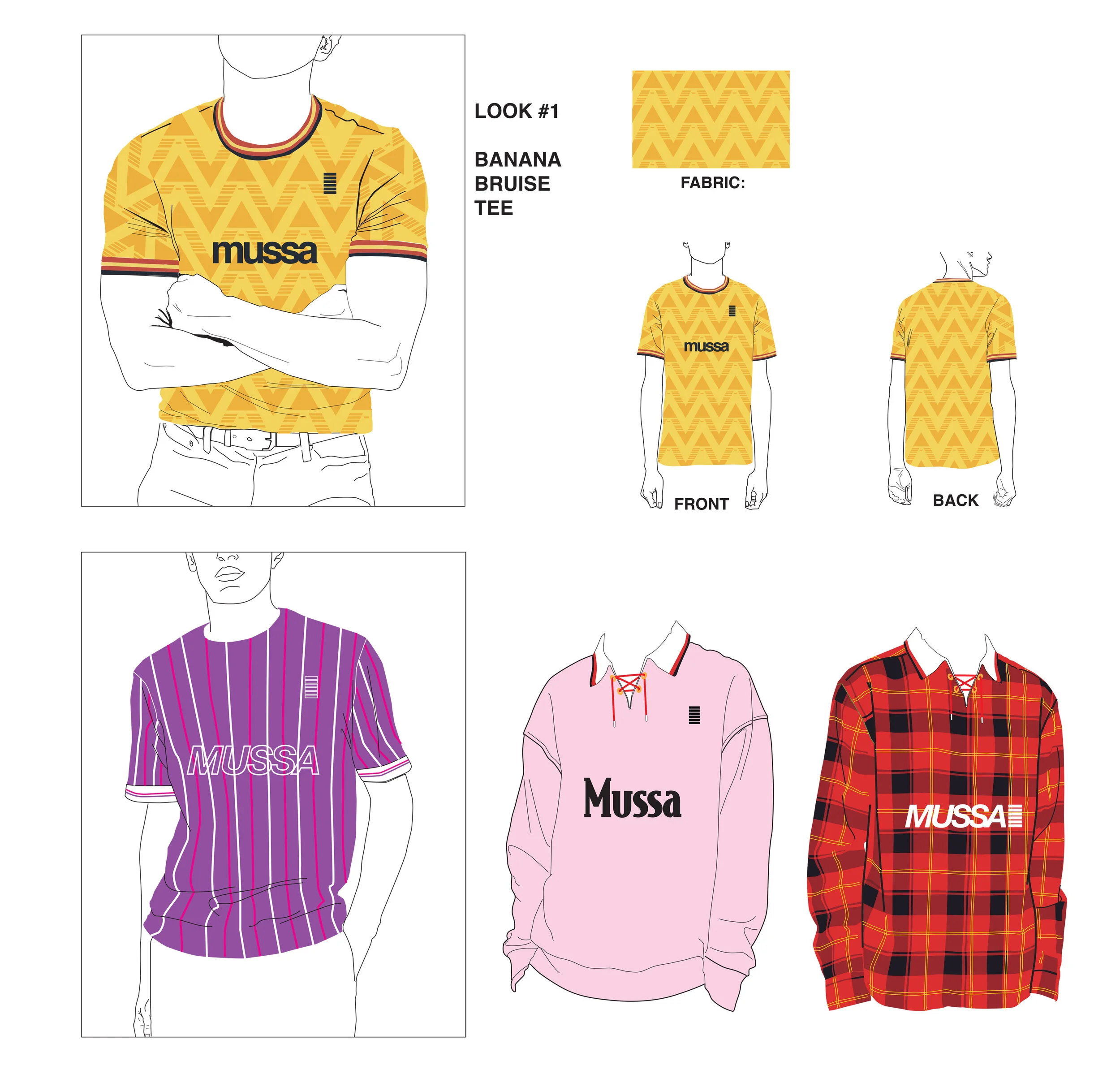 website mussa6 work-1.jpg
