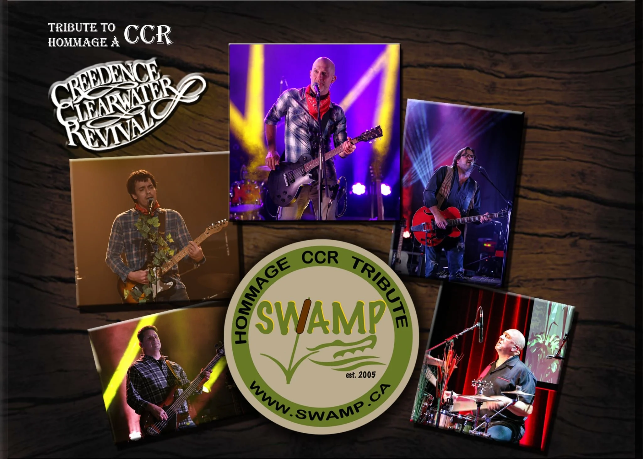 SwampCCR.jpeg