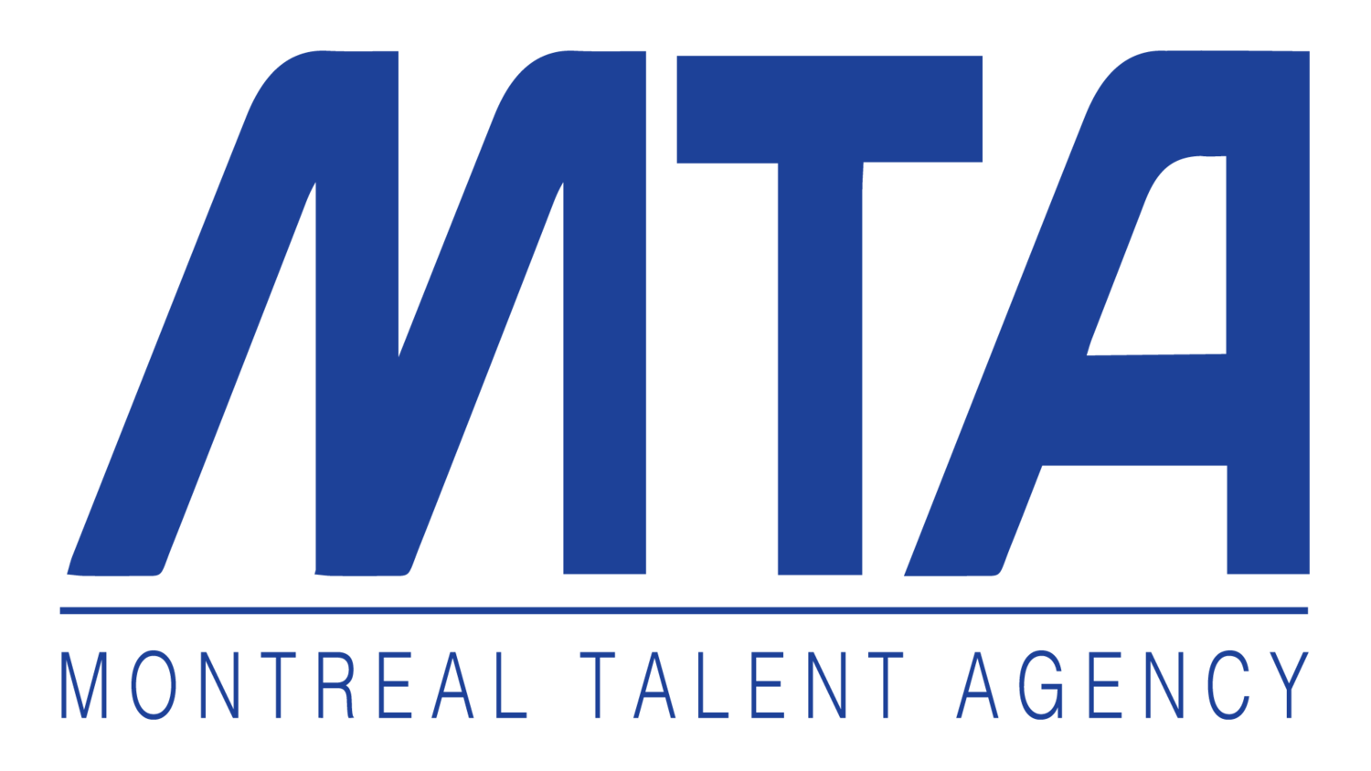 Montreal Talent Agency