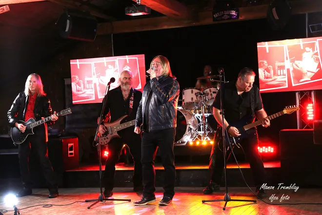 meta_eyJzcmNCdWNrZXQiOiJiemdsZmlsZXMif