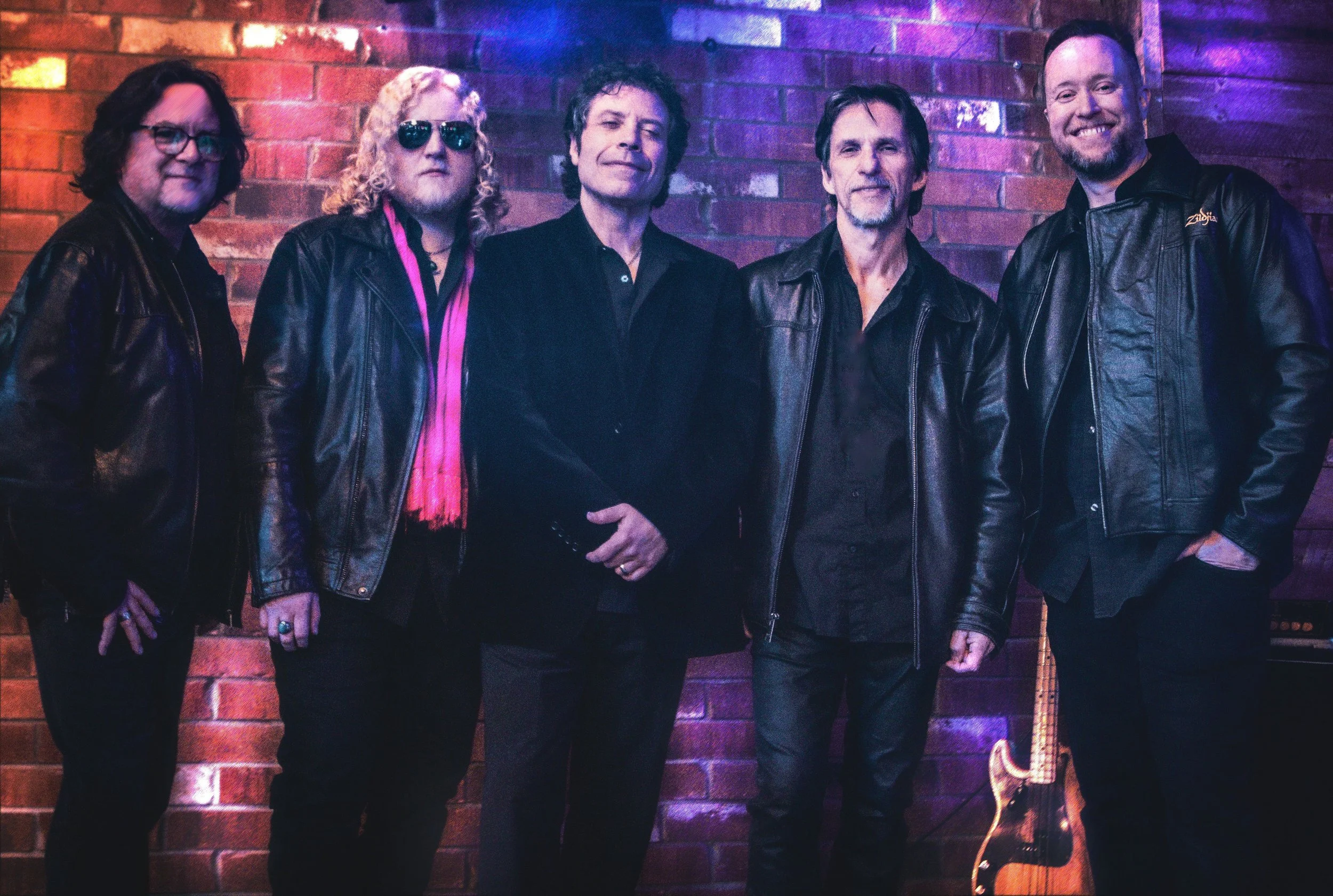 ROCKOLOGY-Promo -5-2-1.jpg