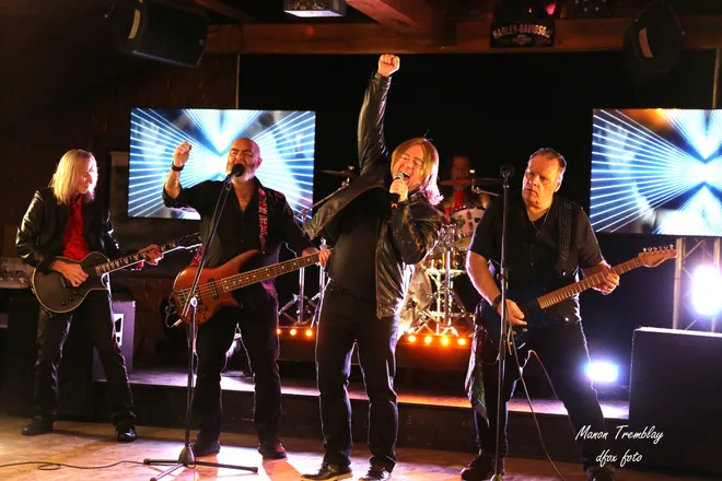 meta_eyJzcmNCdWNrZXQiOiJiemdsZmlsZXMif