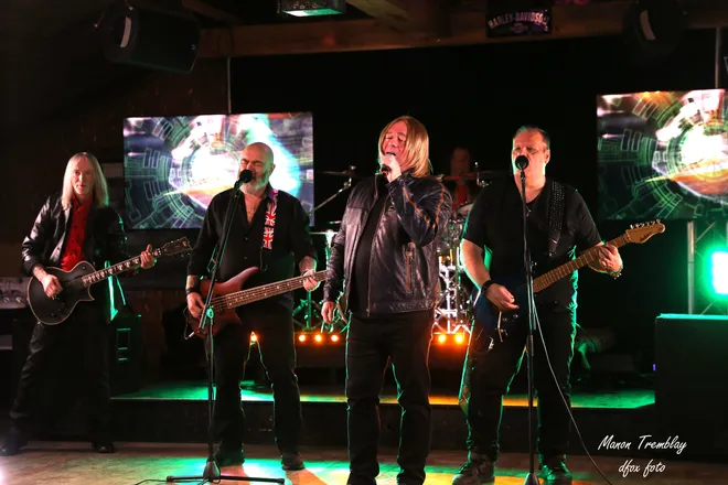 meta_eyJzcmNCdWNrZXQiOiJiemdsZmlsZXMif