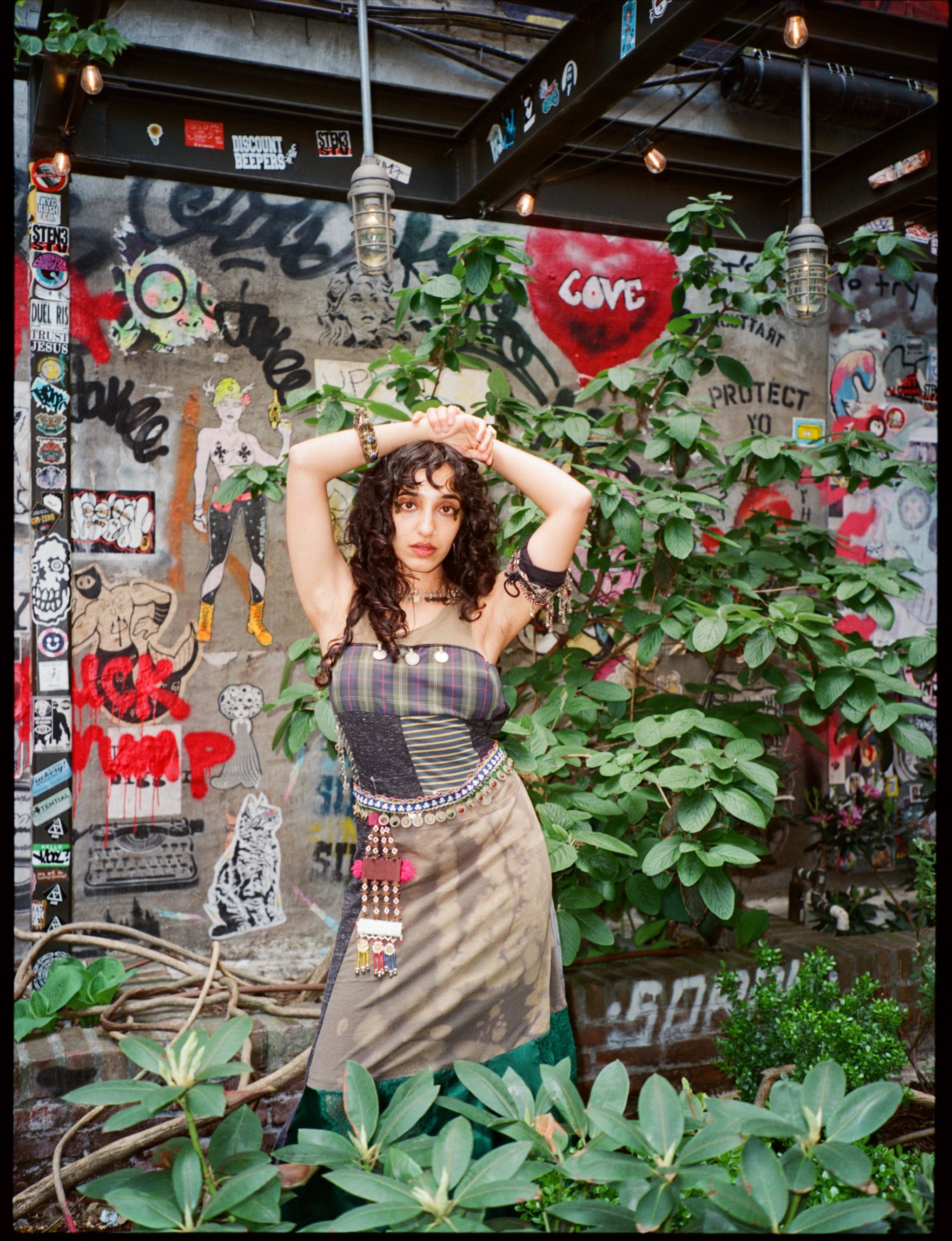 2026.05.03 - FILM - Sarah Khatami-51.JPG
