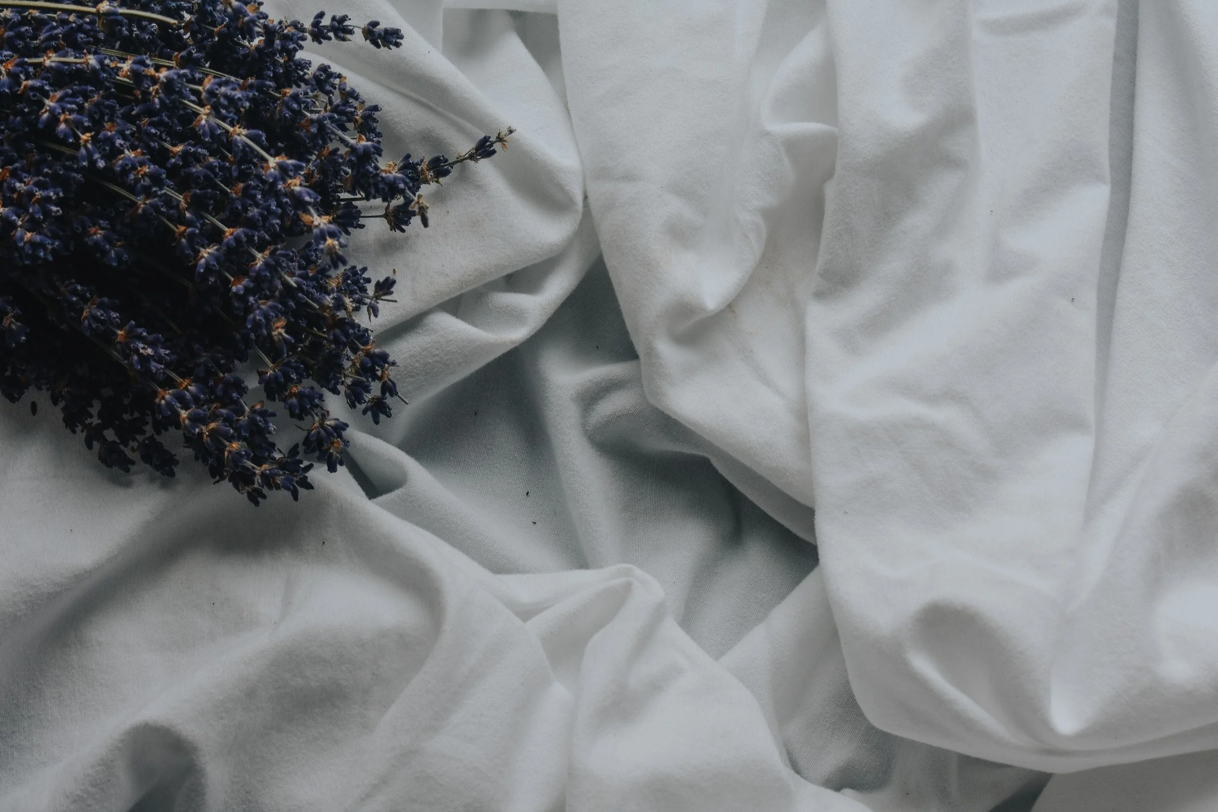 Sheets