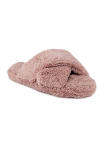 The Cutest Slippers by True Craft
