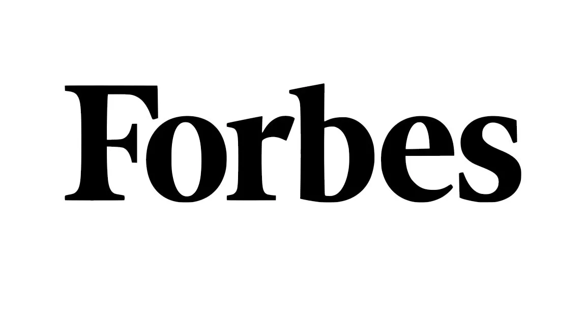 forbes-logo copy.jpg