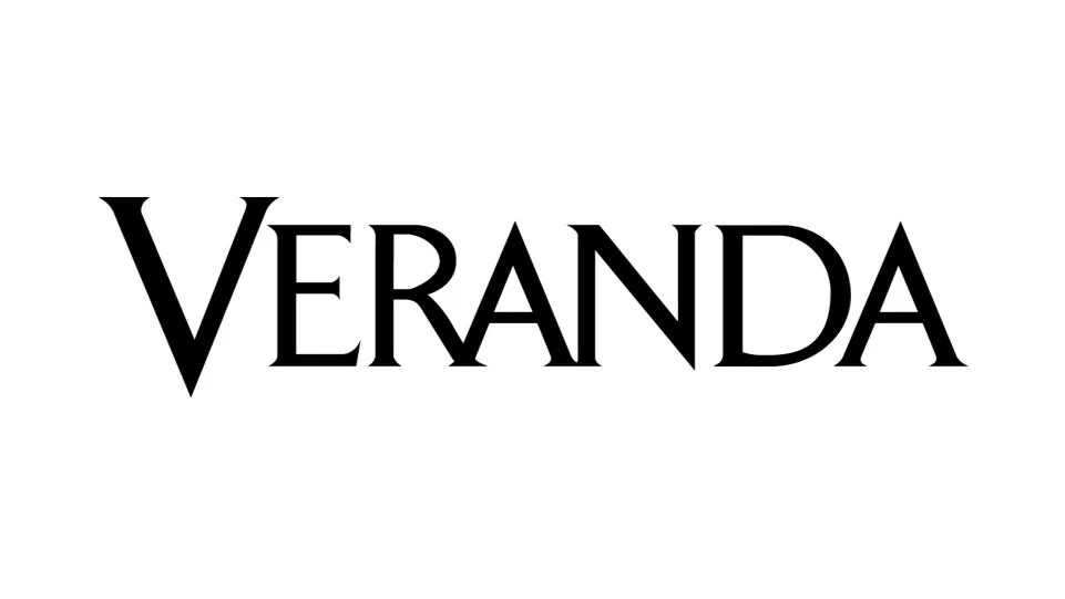 veranda-logo.jpg