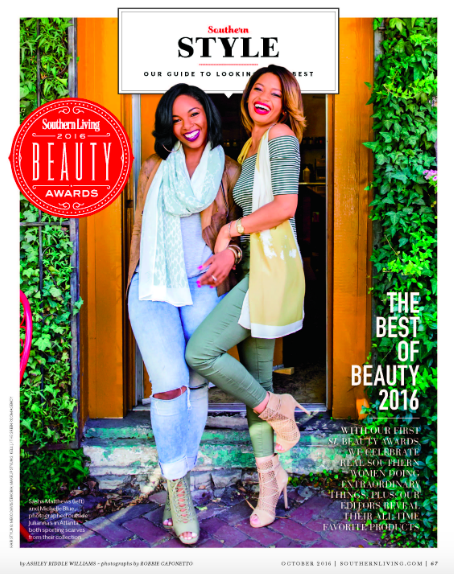 Screen Shot 2020-01-22 at 9.01.29 PM.png