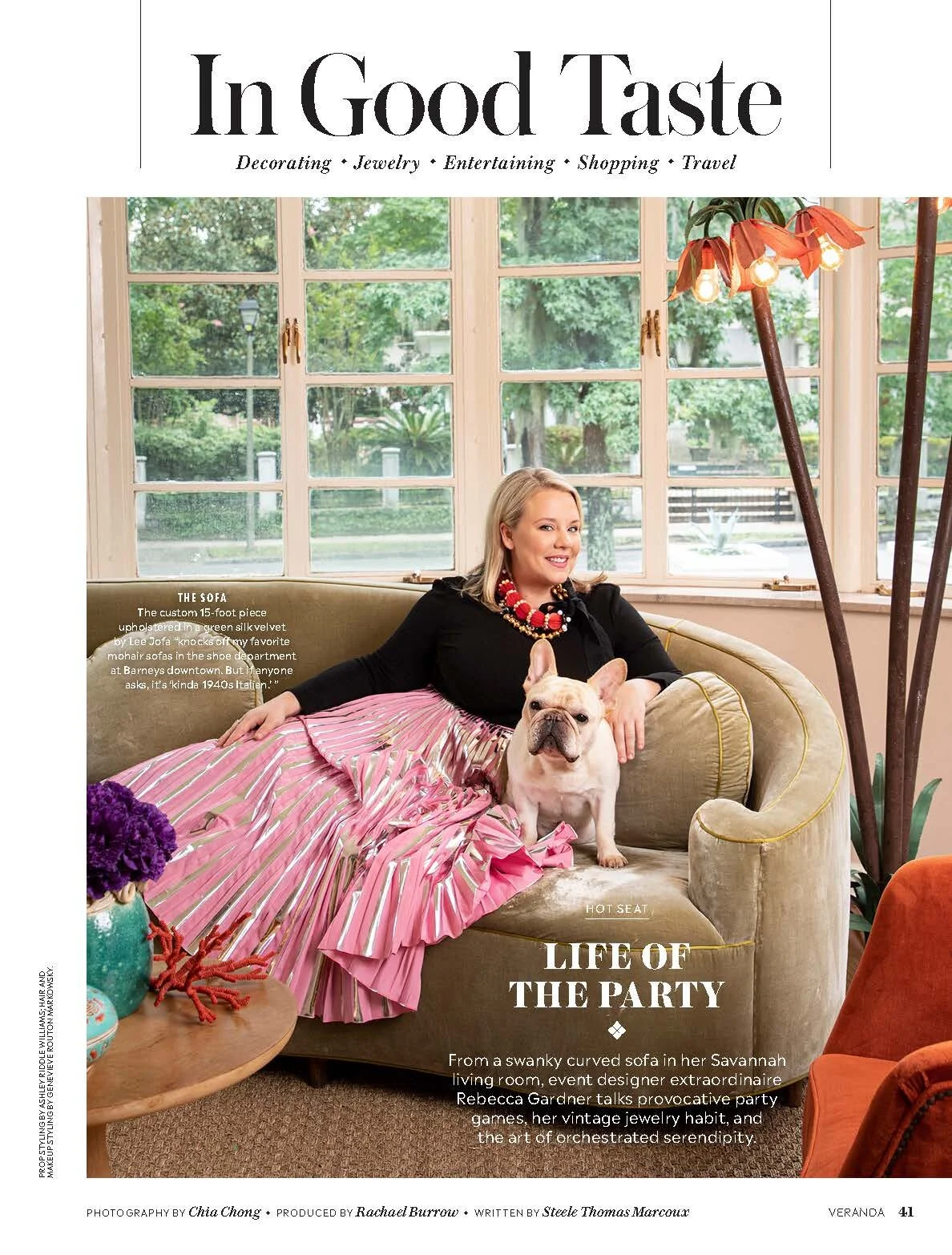 Veranda_November 2019_Page_043.jpg