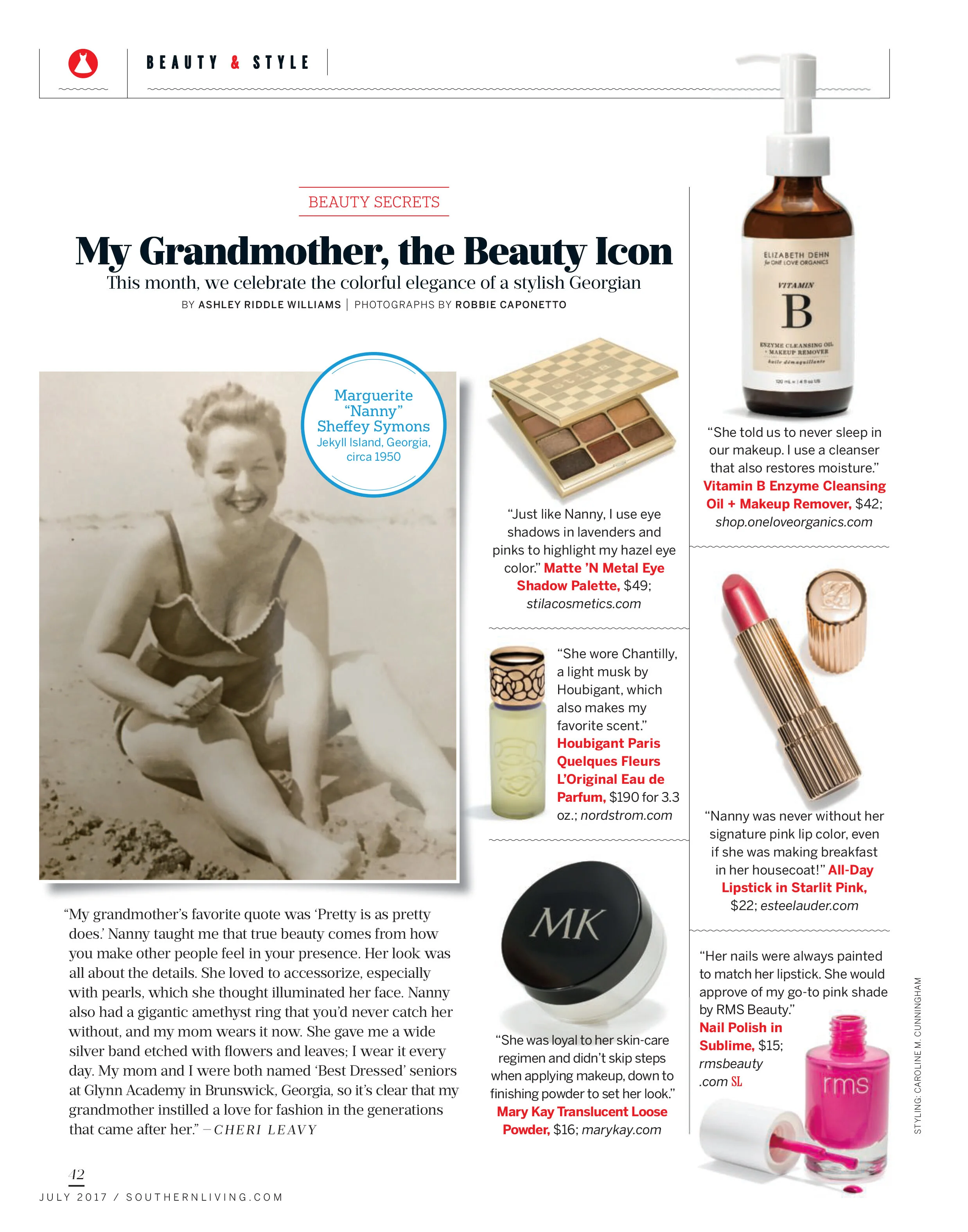 July 2017_My Mom, My Beauty icon.jpg