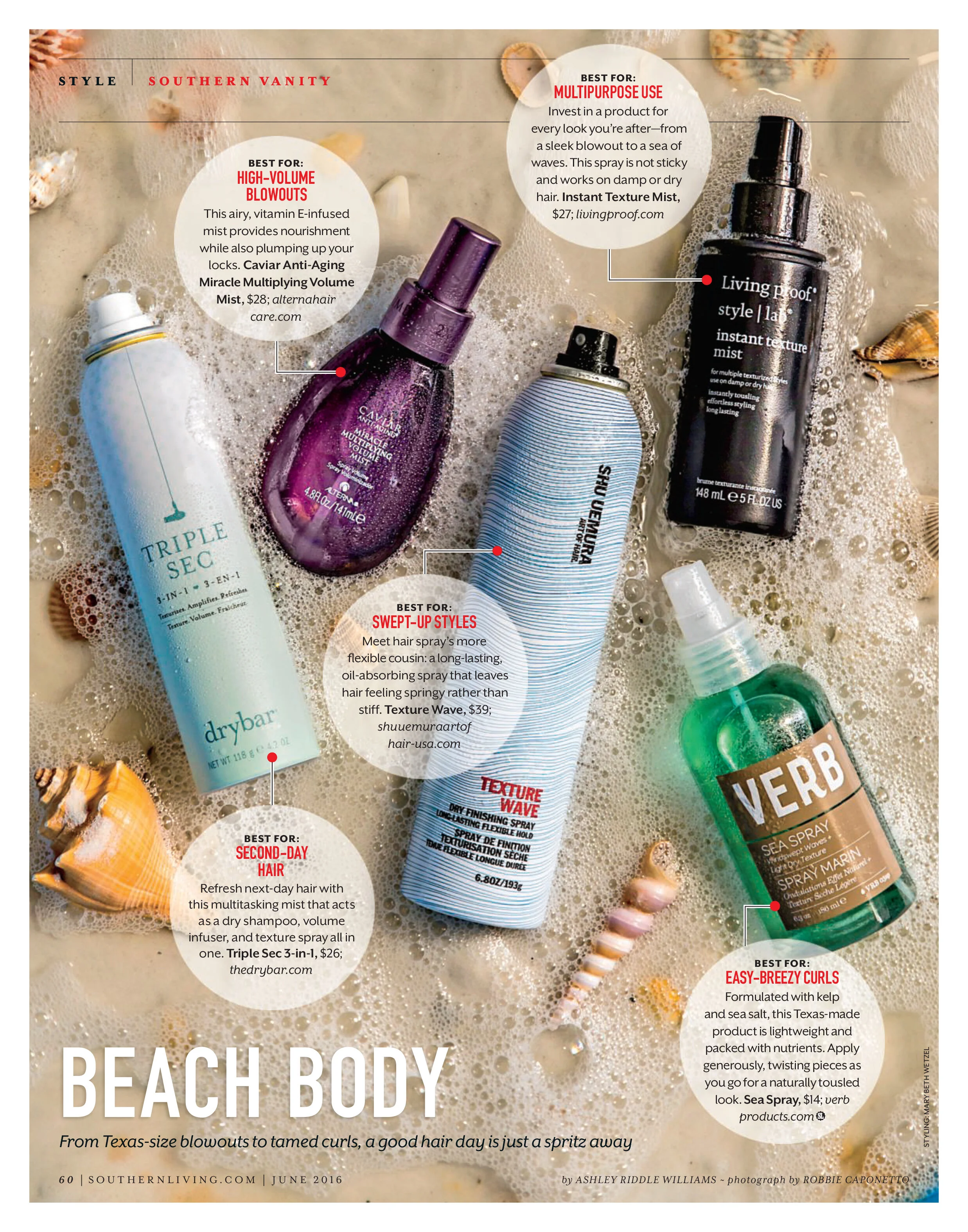 June 2016_Beach Body.jpg