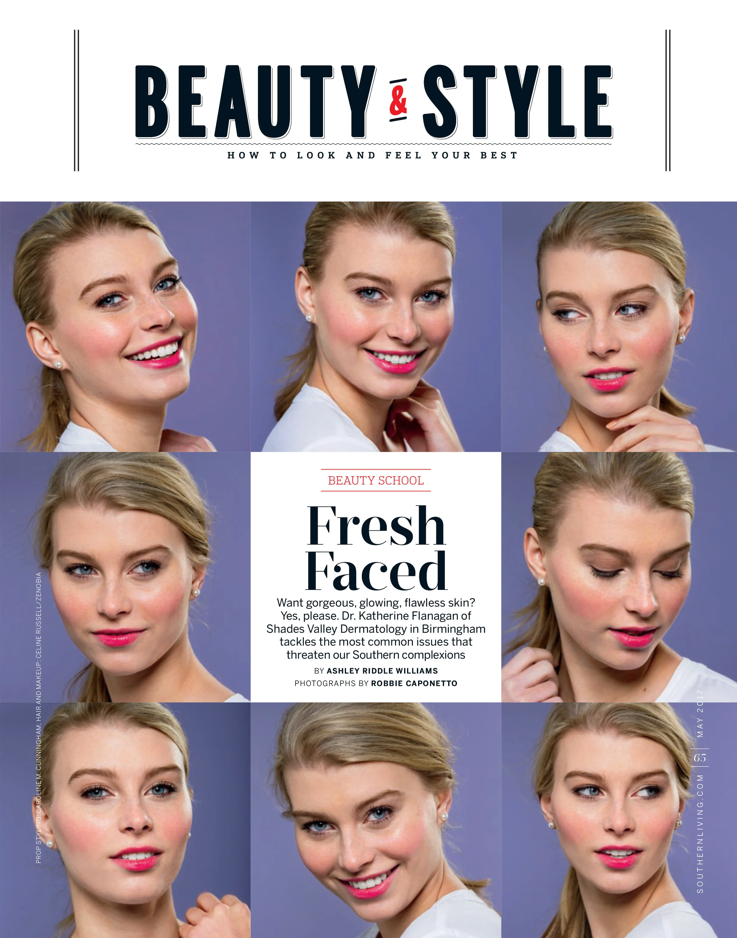 May 2017_Beauty School-1.jpg