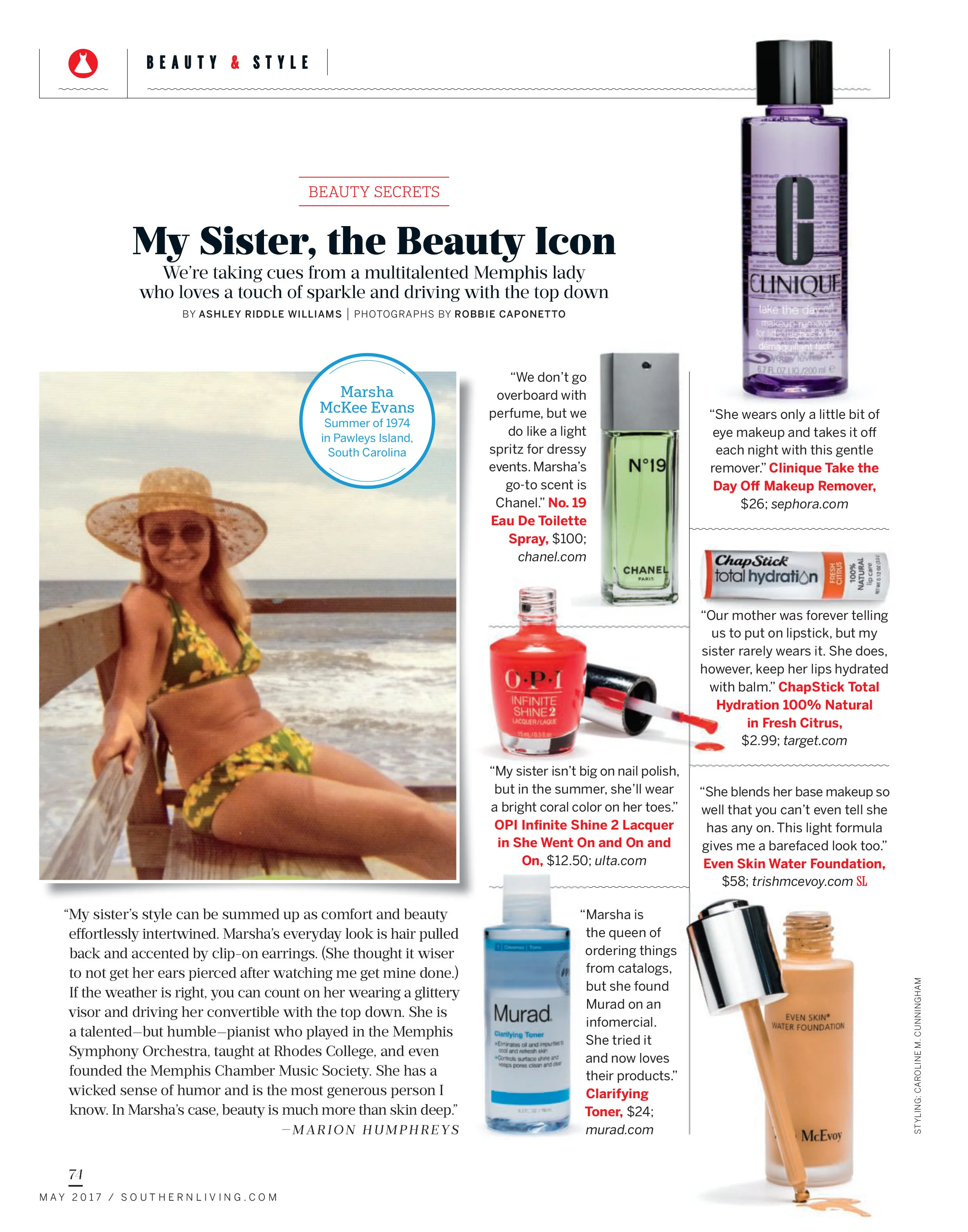 May 2017_My Sister, My Beauty Icon.jpg