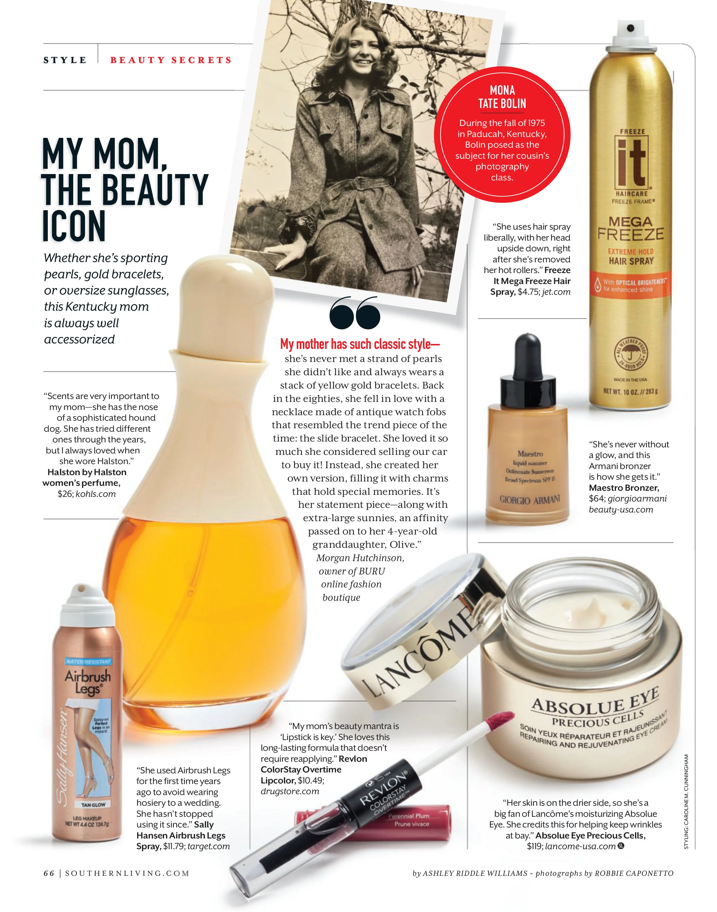 My Mom, My Beauty Icon.jpg