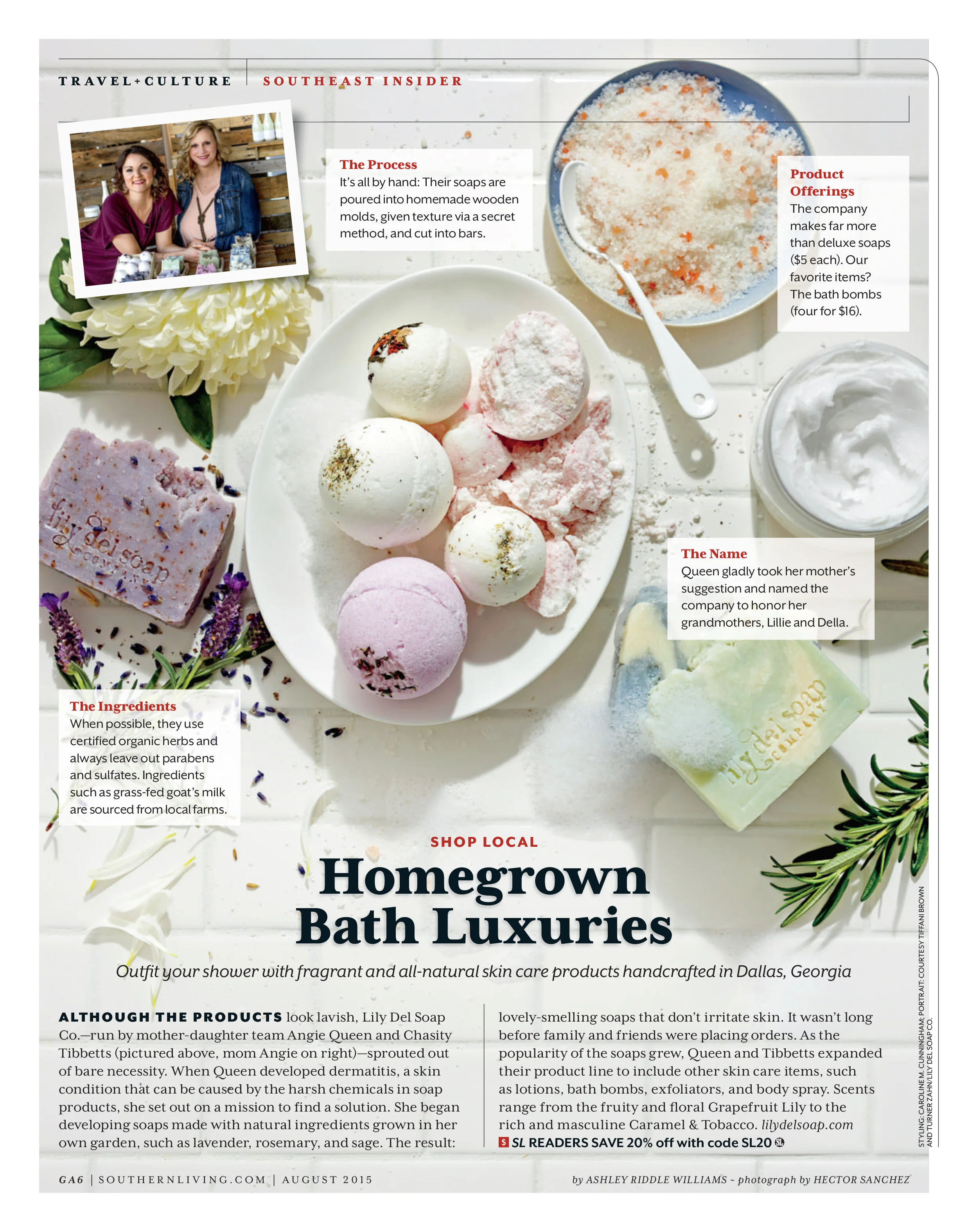 August 2015_SL_LilyDel.jpg