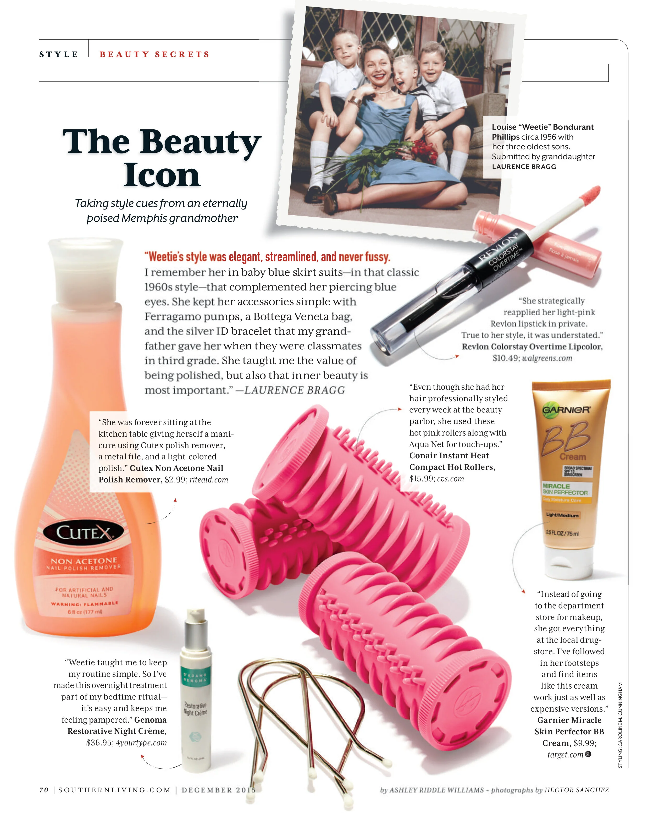 December 2015_Beauty Icon.jpg