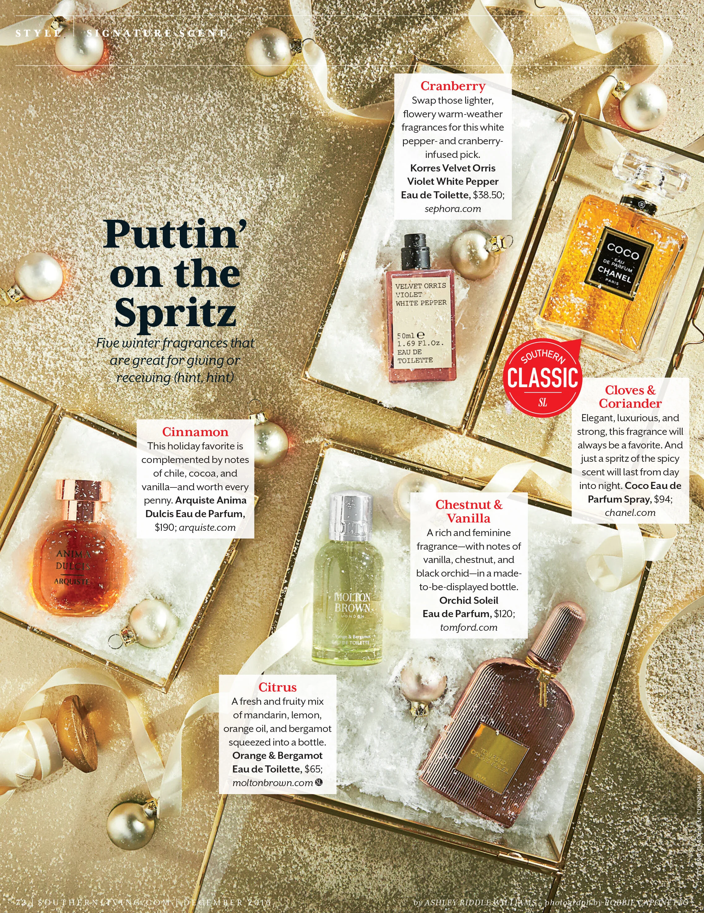 December 2016_Signature Scent.jpg