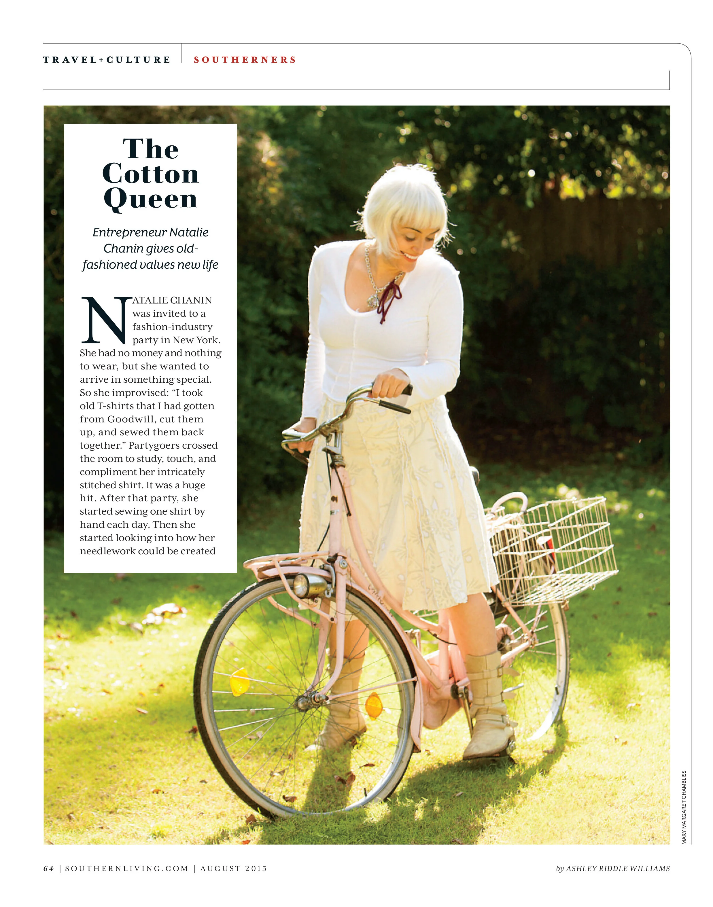 August 2015_Natalie Chanin-1.jpg