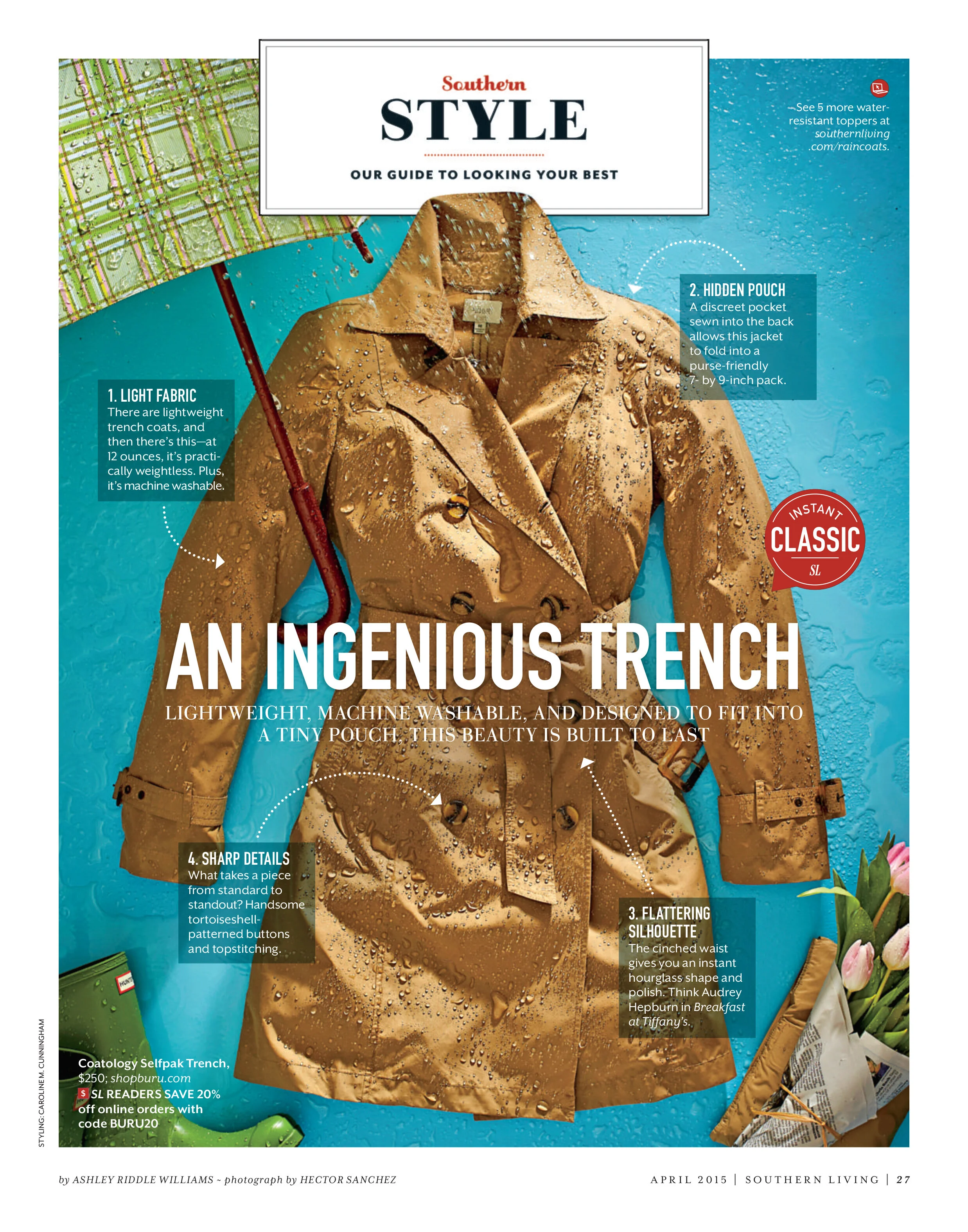 April 2014_Instant Classic.jpg