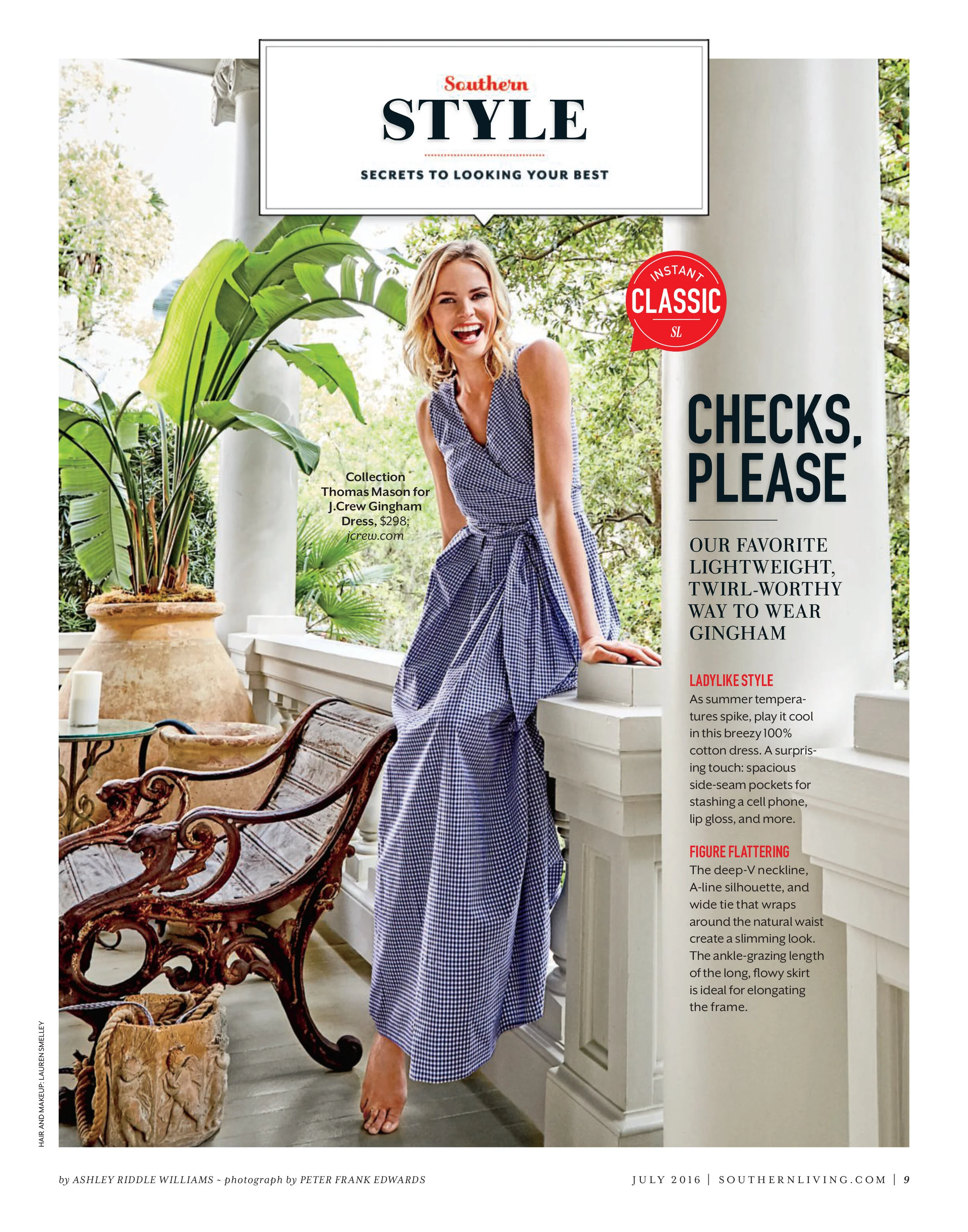 July 2016_Instant Classic-1.jpg