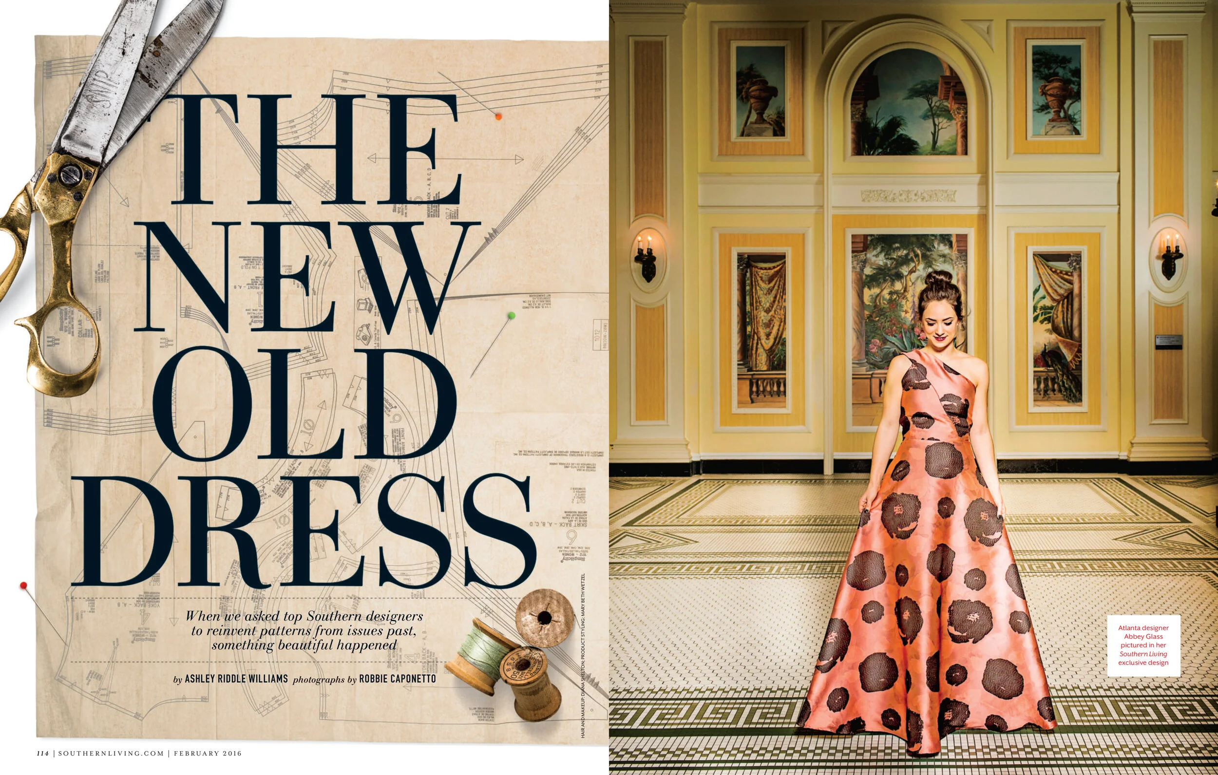 The New Old Dress-1.jpg