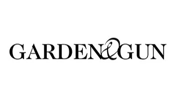 Garden%2B%26%2BGun%2Blogo.jpg
