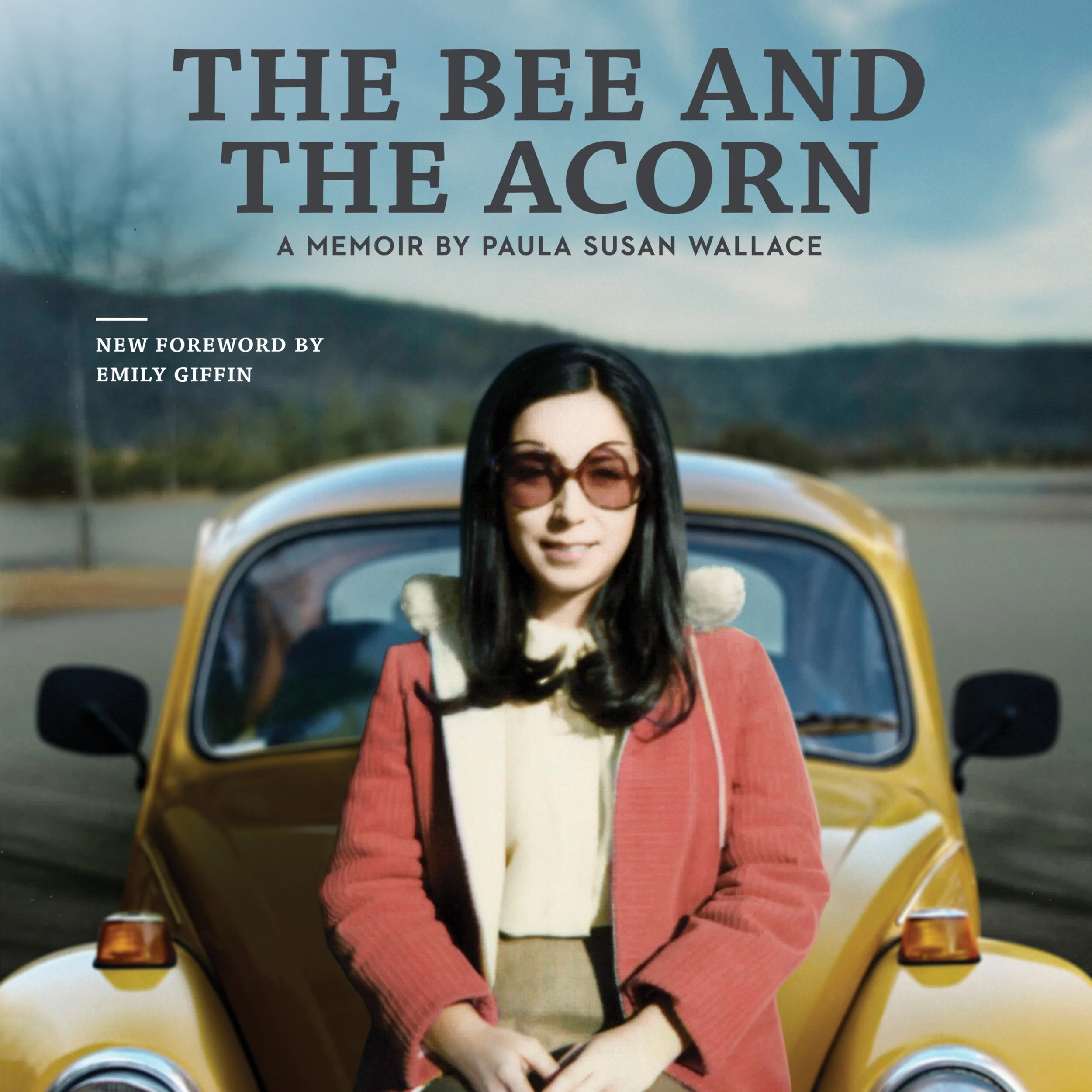 119075-TheBee&TheAcornAudiobookCoverArt.jpg