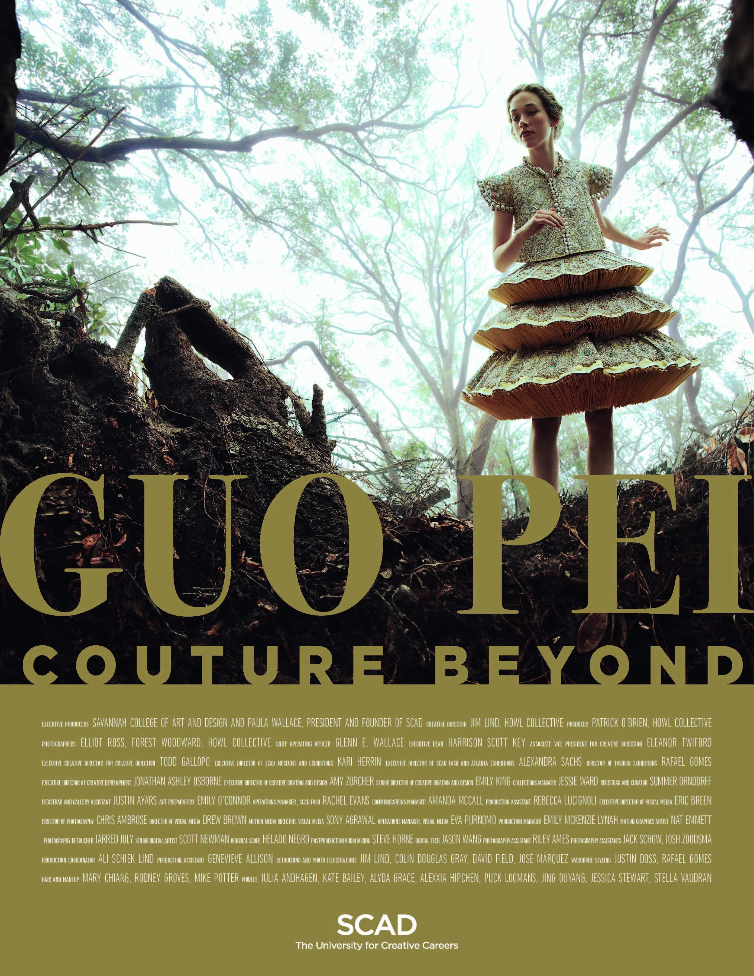 Guo Pei Movie Poster_Page_1.jpg