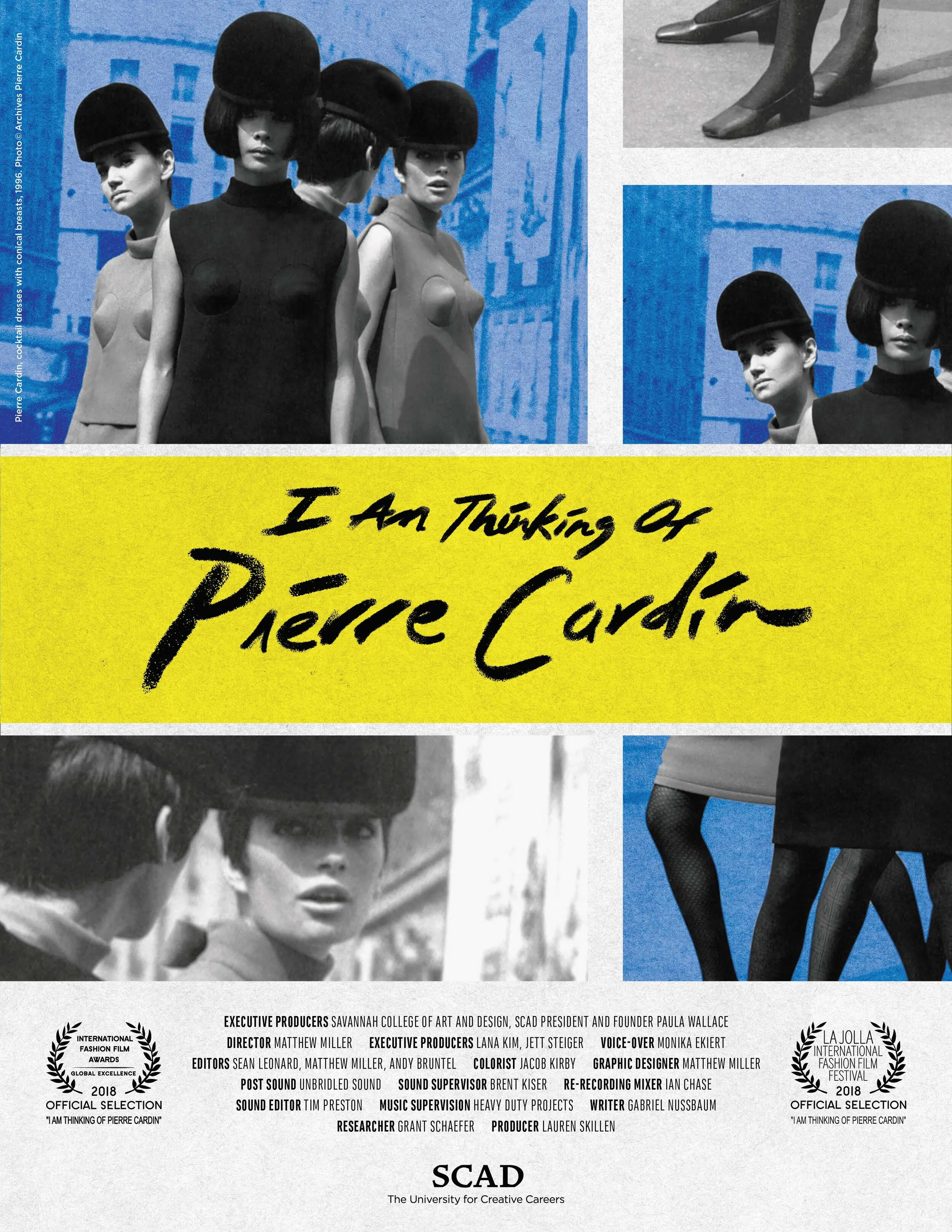 Pierre Cardin_Page_1.jpg