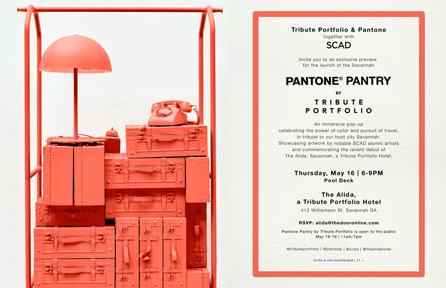 GIF_Pantone_Alida_Preview Invite_5-16.gif