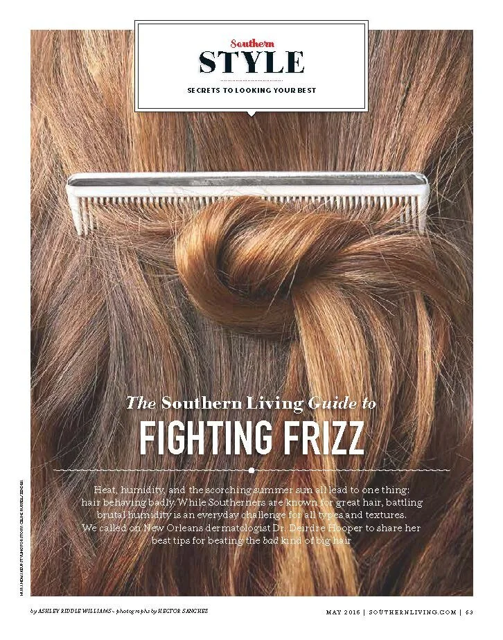 May 2016_Guide To Frizz_Page_1.jpg