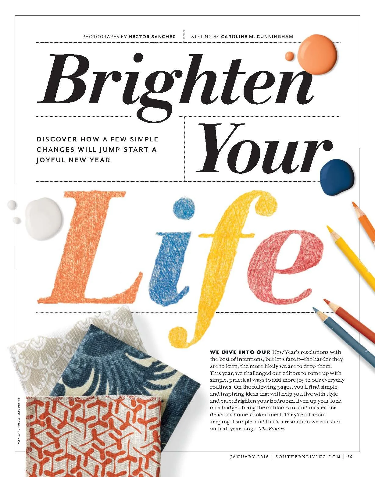 January 2016_Brighten Your Life_Page_1.jpg