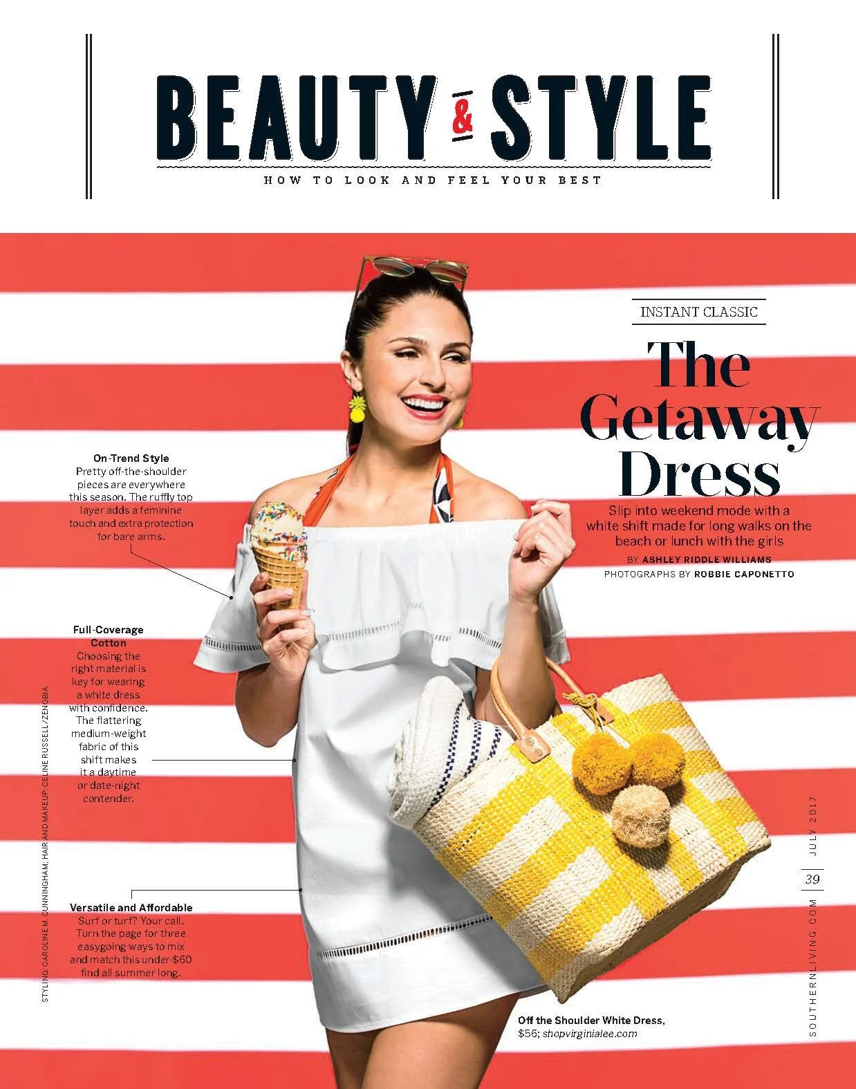 July 2017_Instant Classic_Page_1.jpg