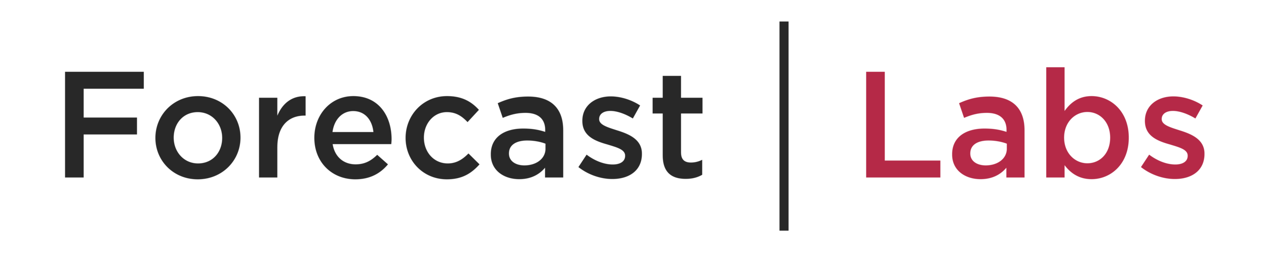ForecastLabs_logo_FC_on_white.png