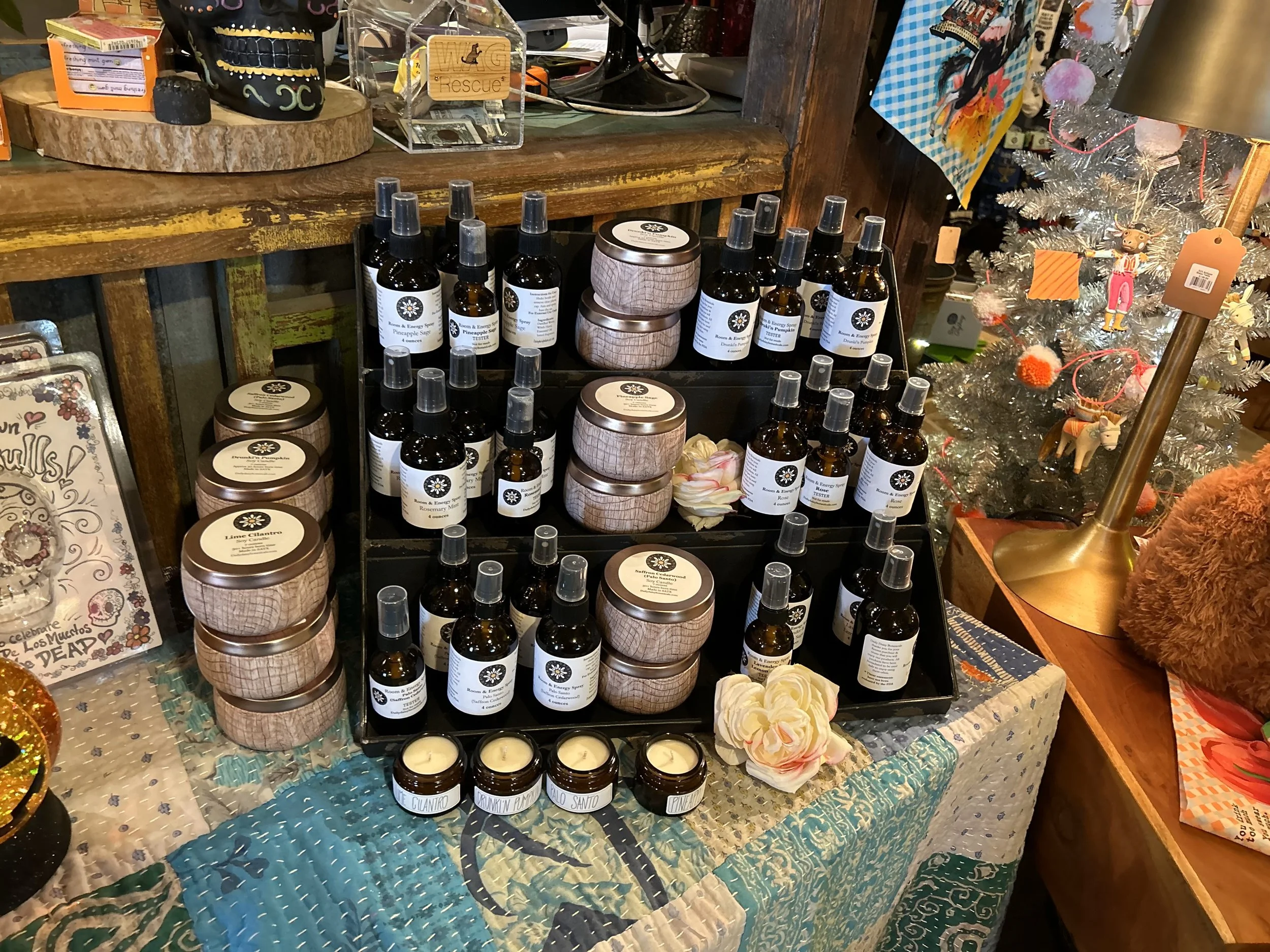 Treehouse Austin.jpeg