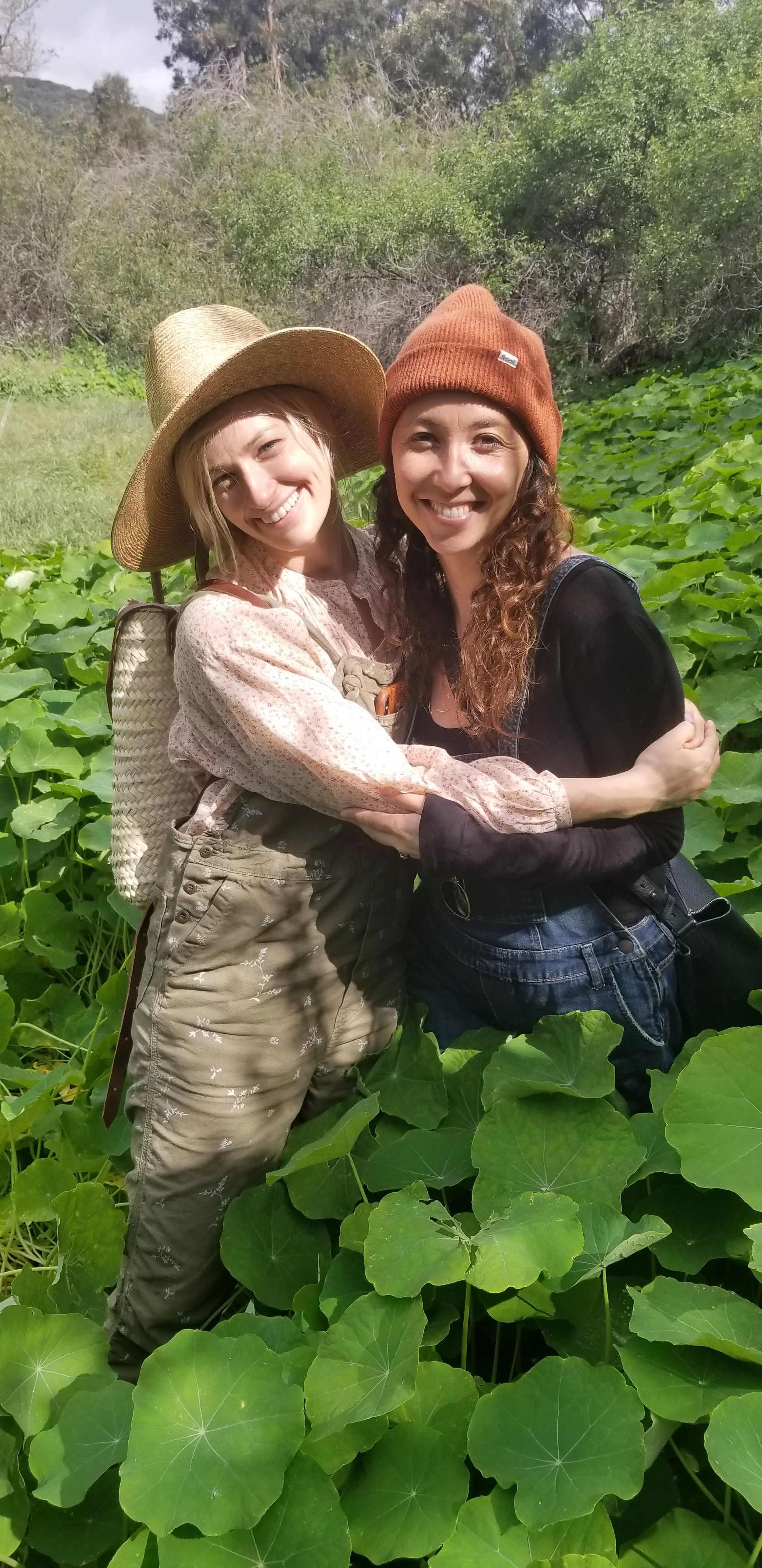 daily-daisy-botanicals-la-wild-food-foraging-beth-behrs-alisha-kalisher.jpg