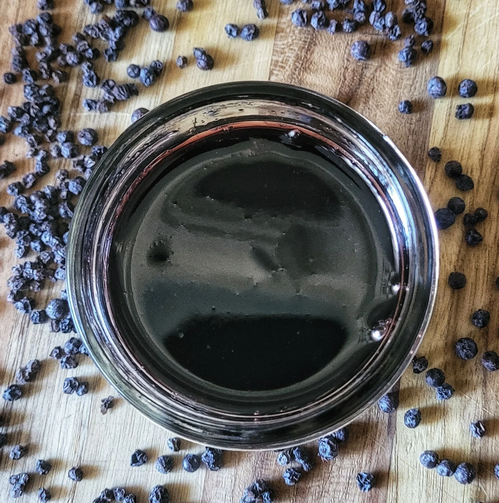 daily daisy botanicals herbal apprenticeship winter classes