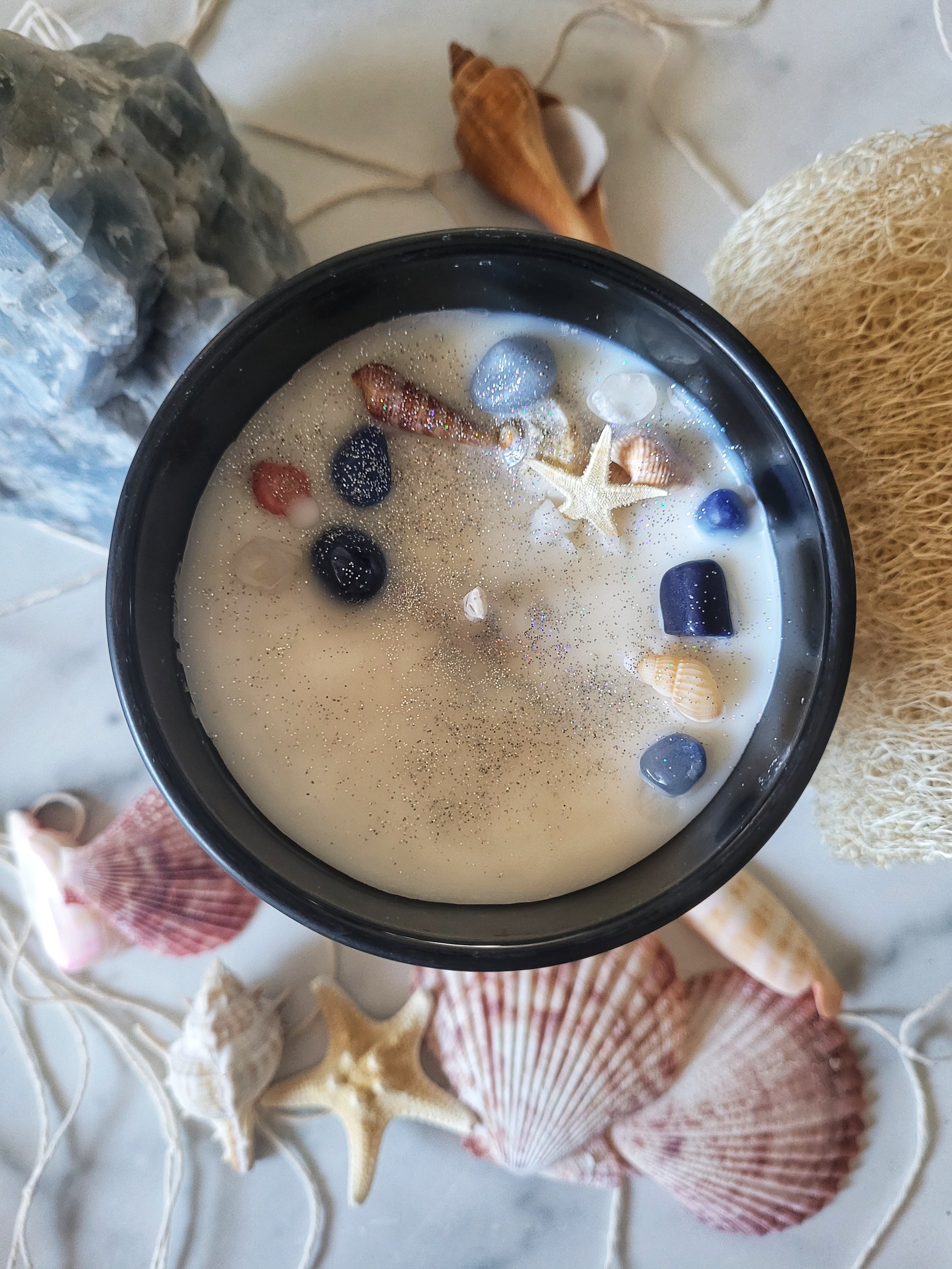daily-daisy-botanicals-12-oz-sea-witch-candle-phtalate-and-paraben-free - Copy - Copy.jpg