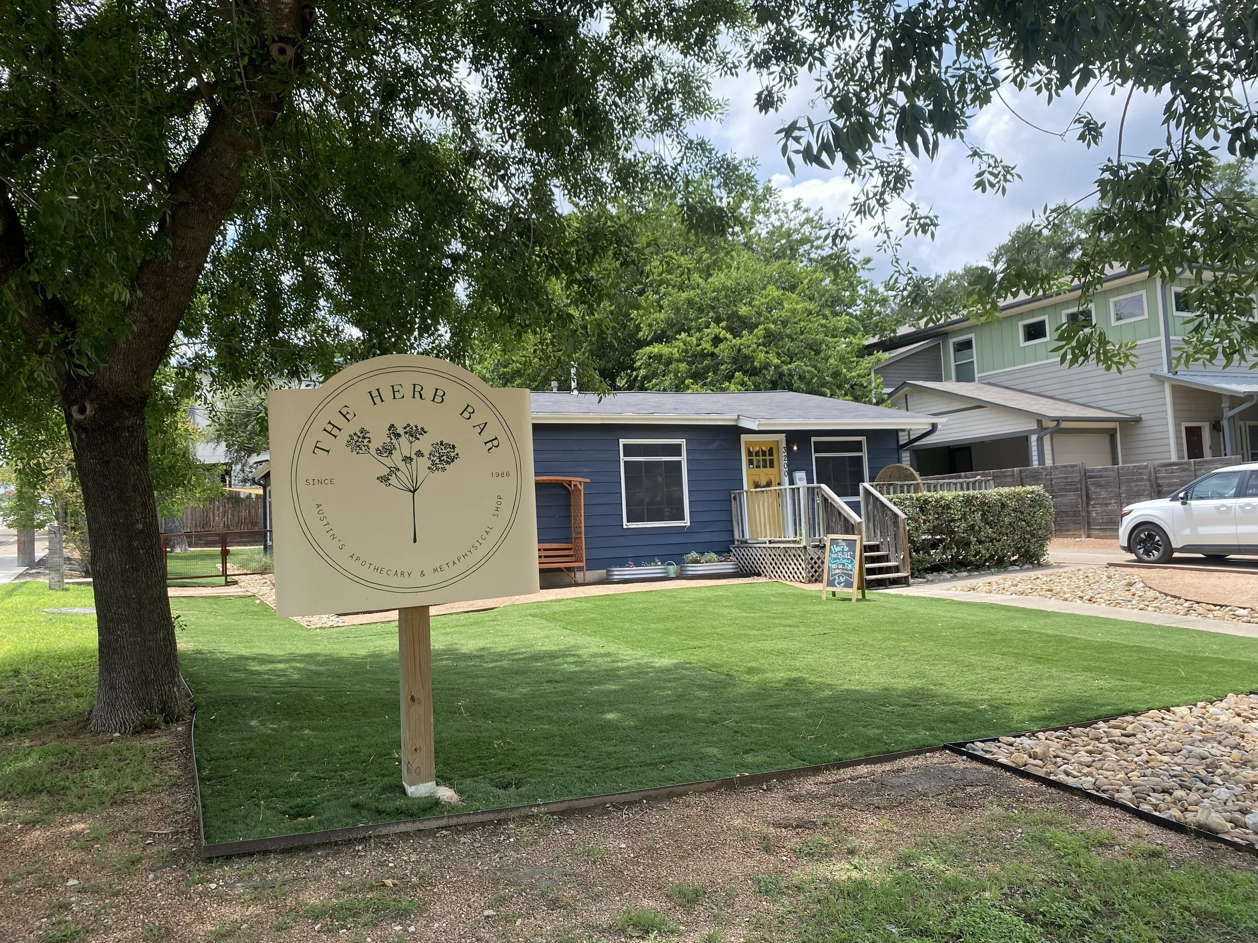 the-herb-bar-atx