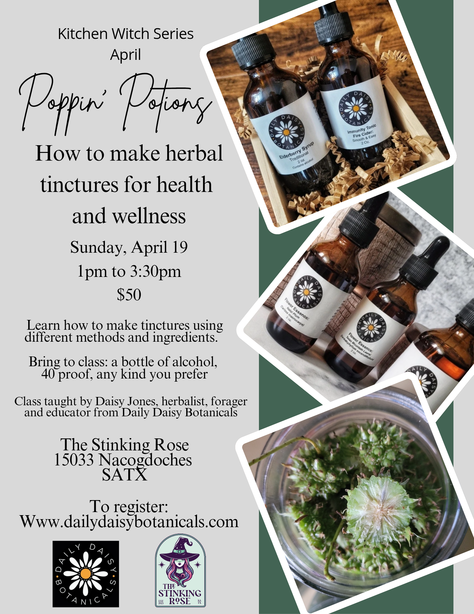 Poppin Potions Workshop.png