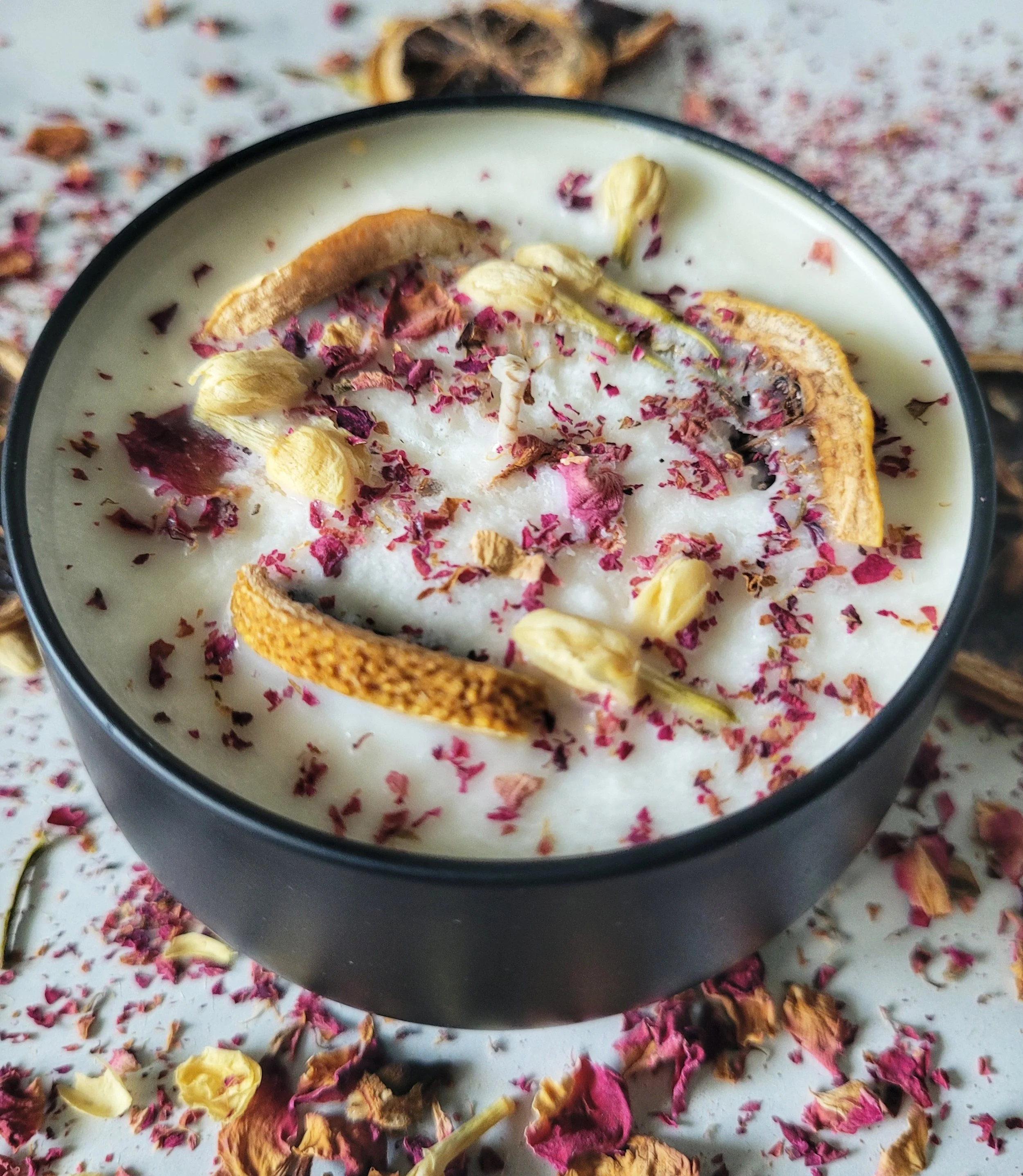 Midas Touch and Sunny Success Pic.jpeg