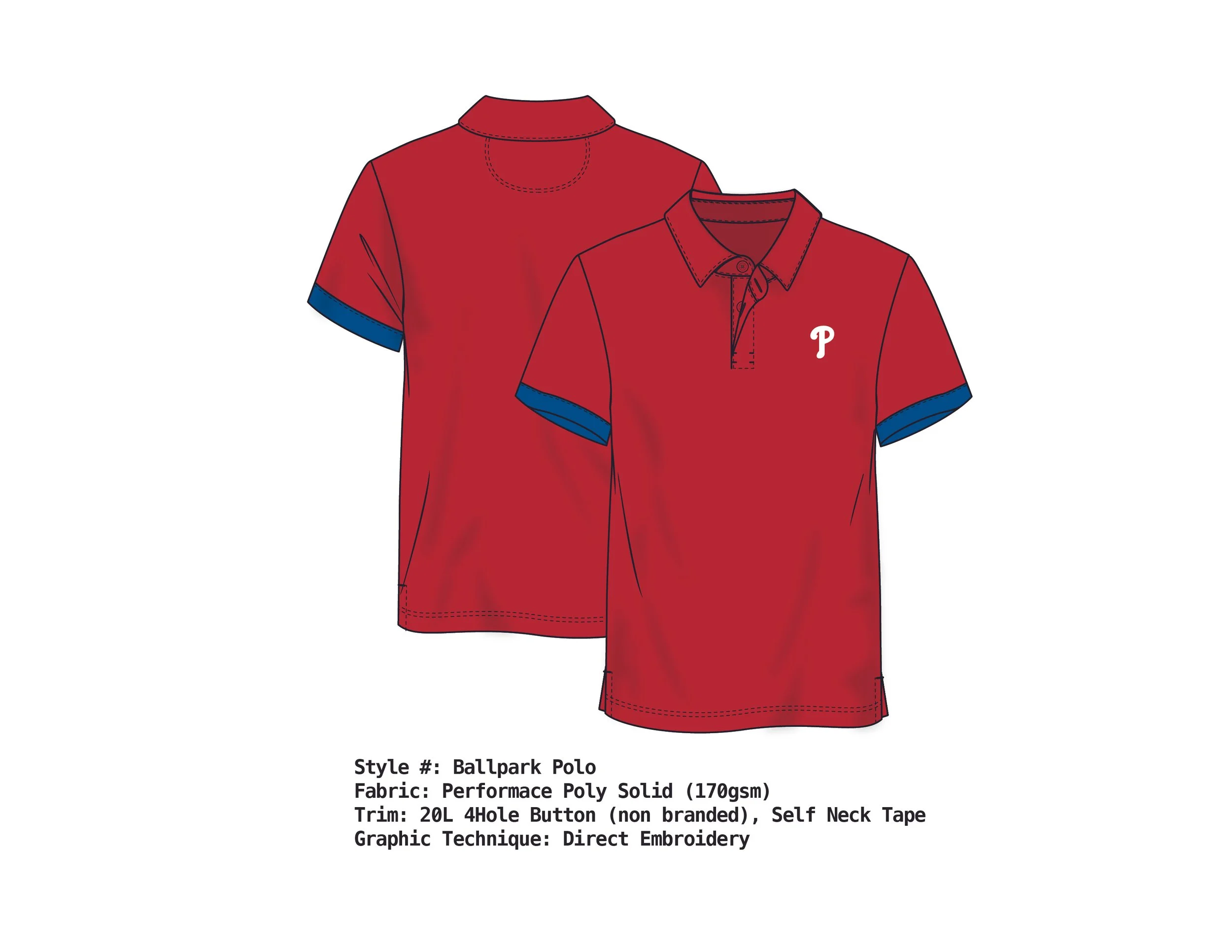 S27_Mens-05.jpg
