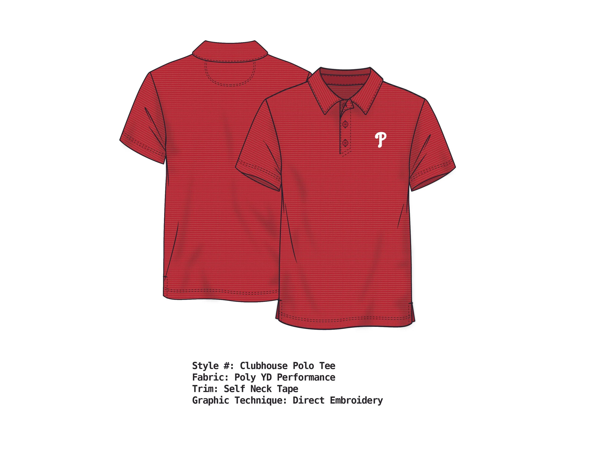 S27_Mens-06.jpg