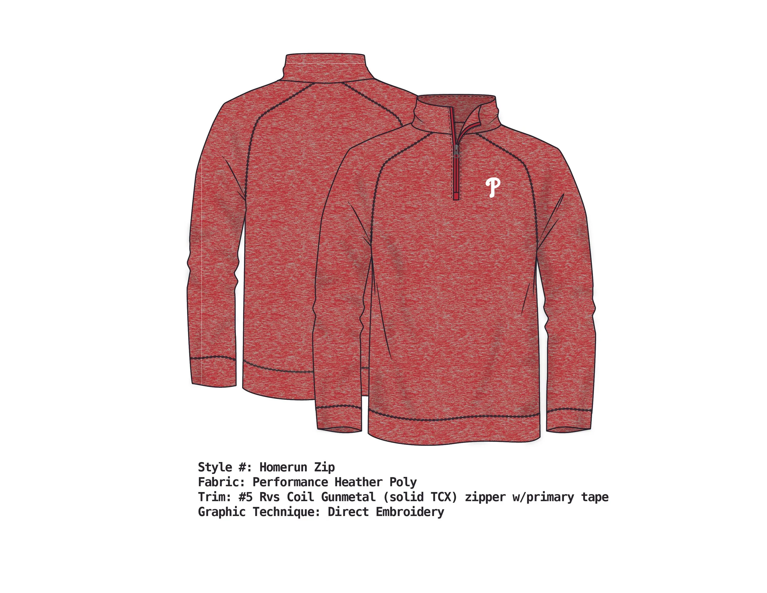 S27_Mens-07.jpg