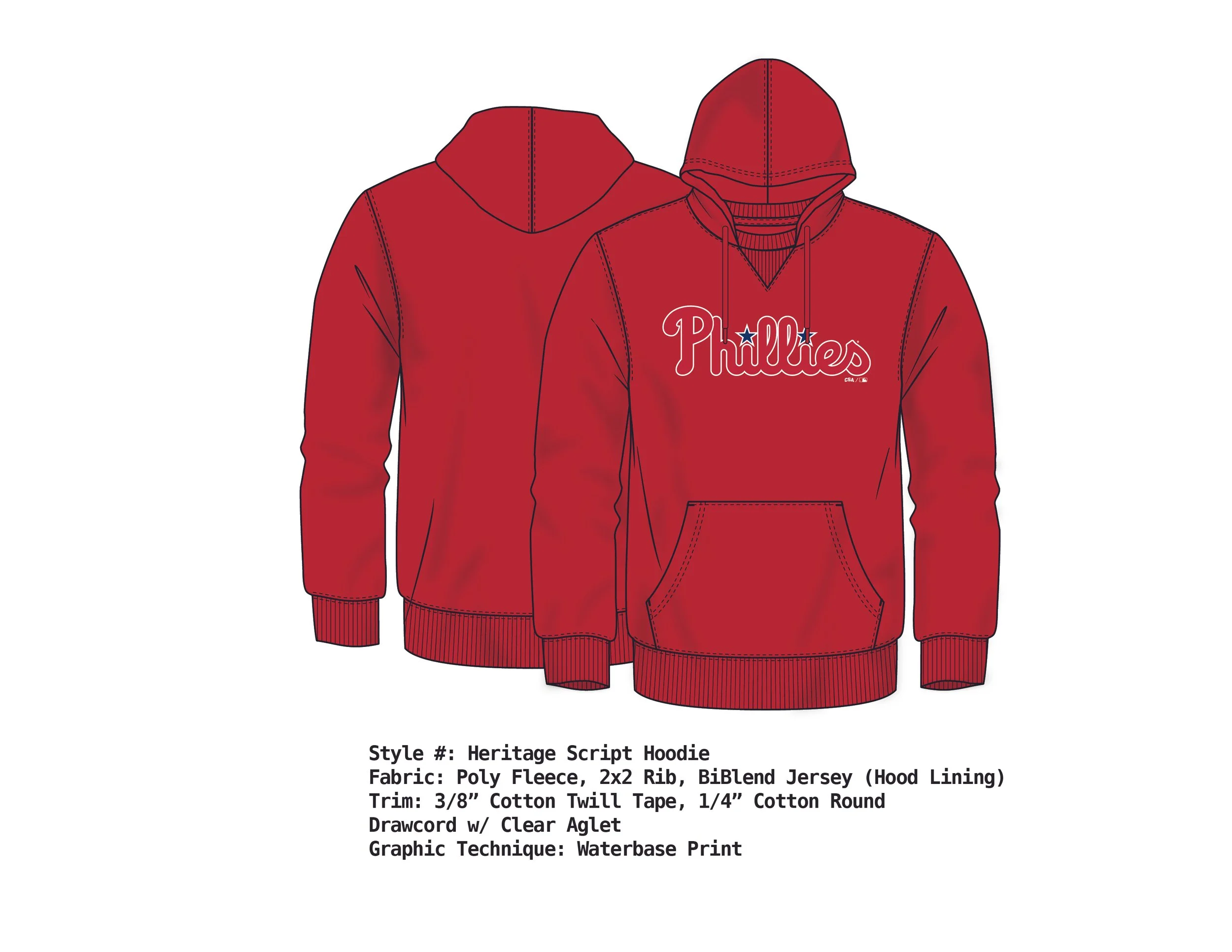 S27_Mens-08.jpg