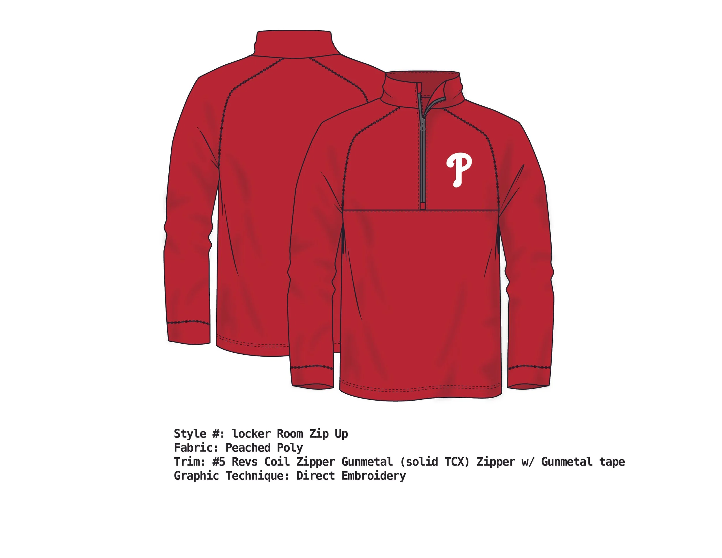 S27_Mens-09.jpg