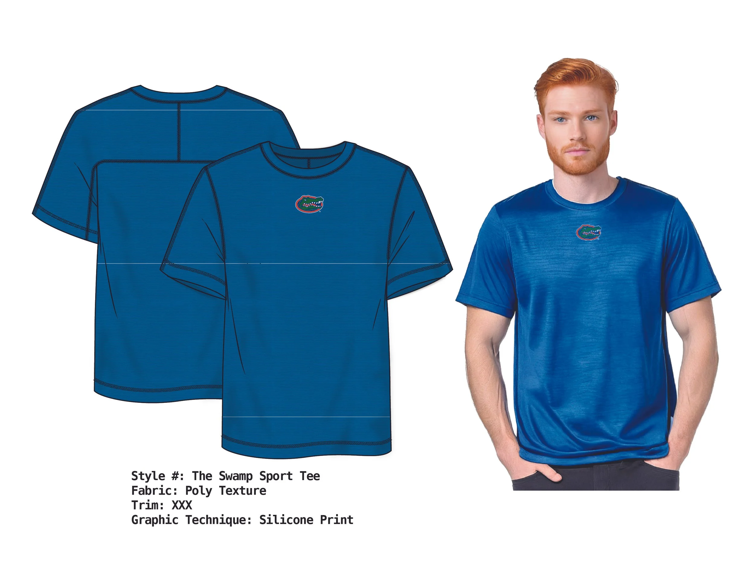 U27_Colleg_Portfolio-01.jpg